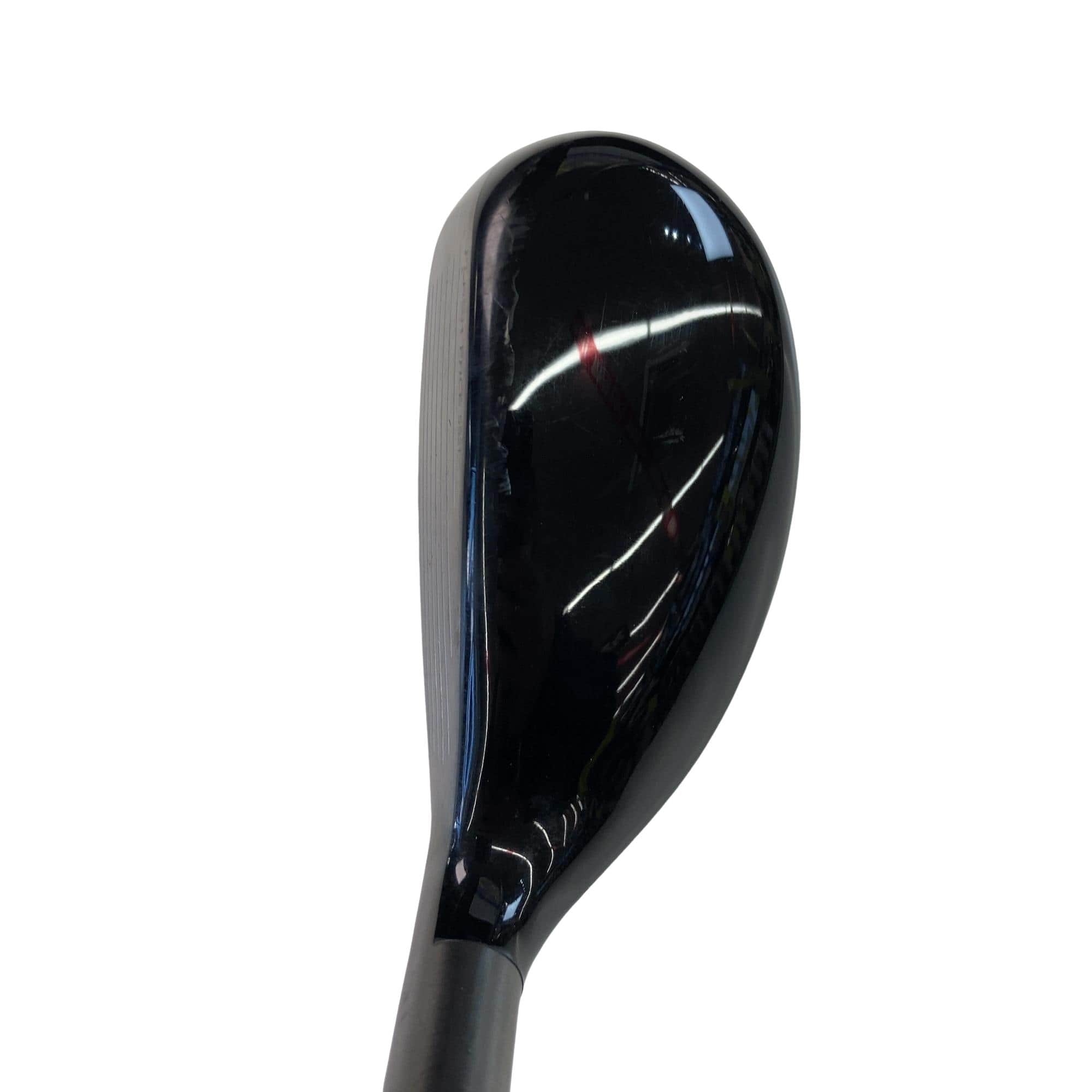 �`�o�d�w�@�o�q�n�i�Q�O�Q�P�j�@�t�R