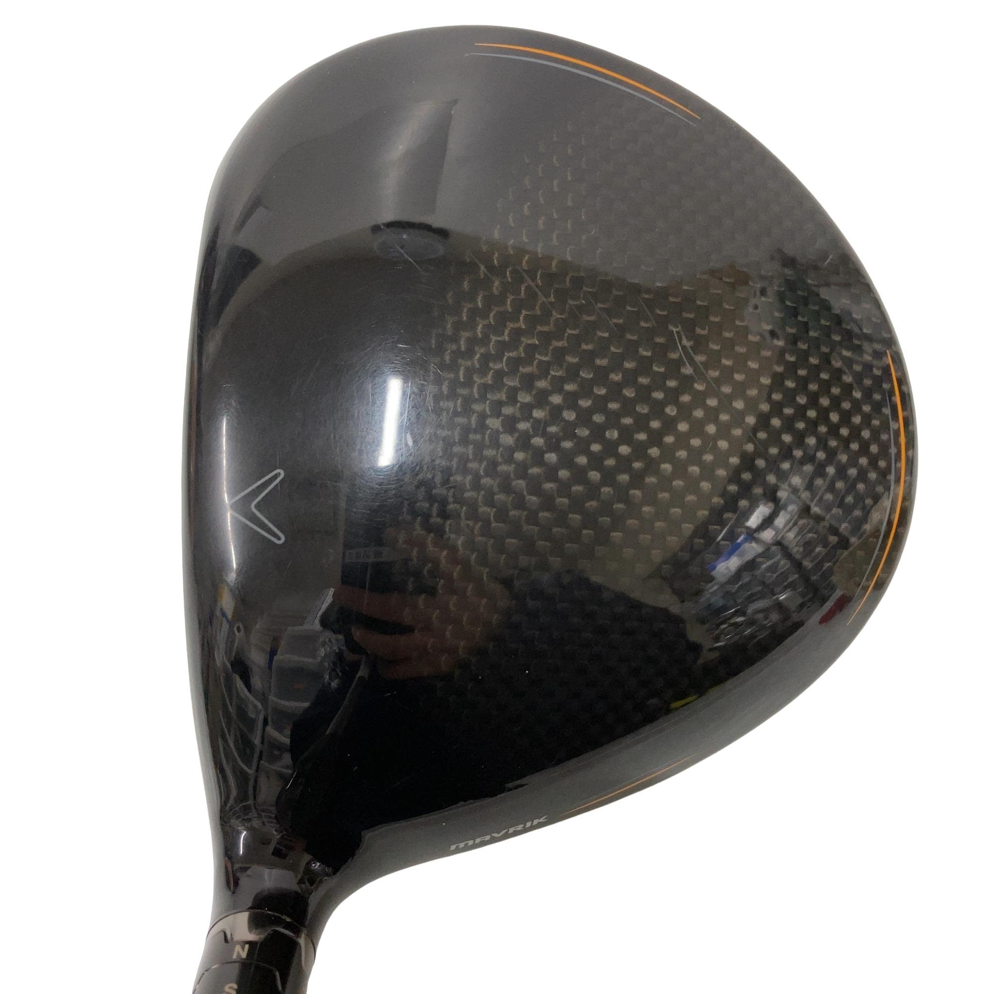 �l�`�u�q�h�j�@�P�O�D�T°