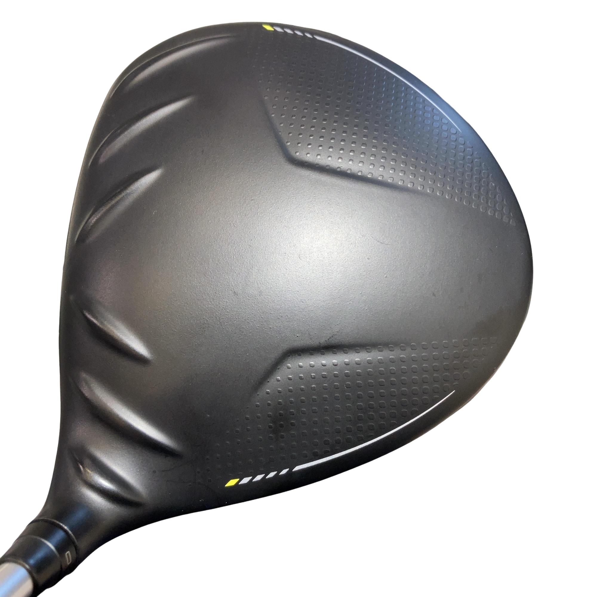 �f�S�R�O�@�l�`�w�@�P�O�D�T°