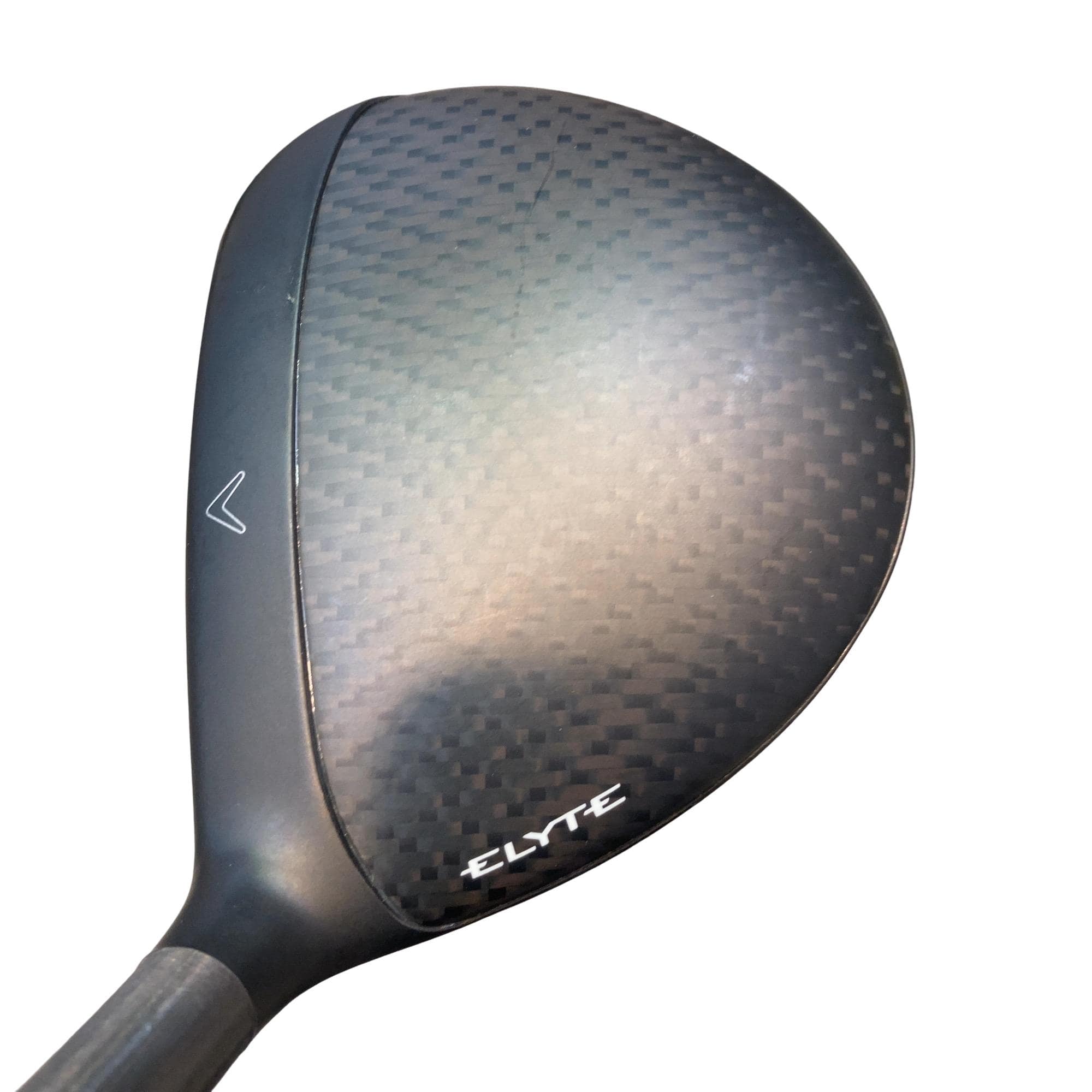 �d�k�x�s�d�@�w�@�V�v