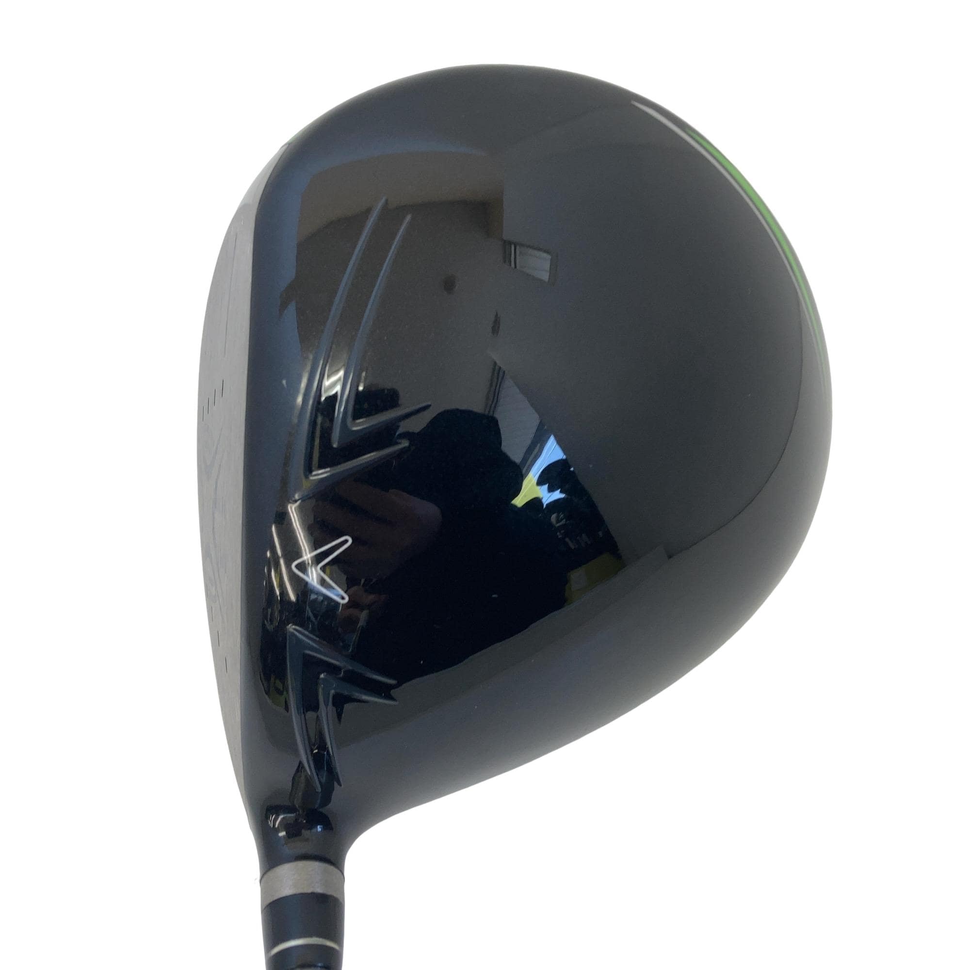 �f�a�a�@�d�o�h�b�@�e�n�q�f�d�c�@�P�O�D�T°