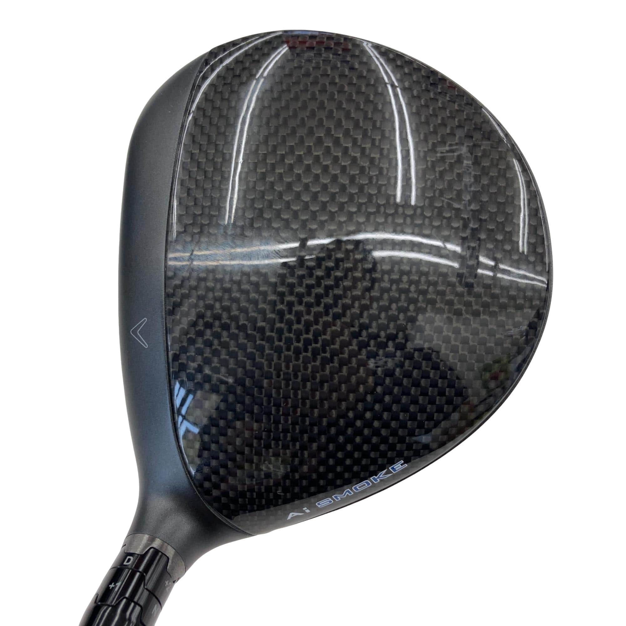 �o�`�q�`�c�x�l�@�`���@�r�l�n�j�d�@�s���@�R�S�O�@�l�h�m�h�@�P�P�D�T°