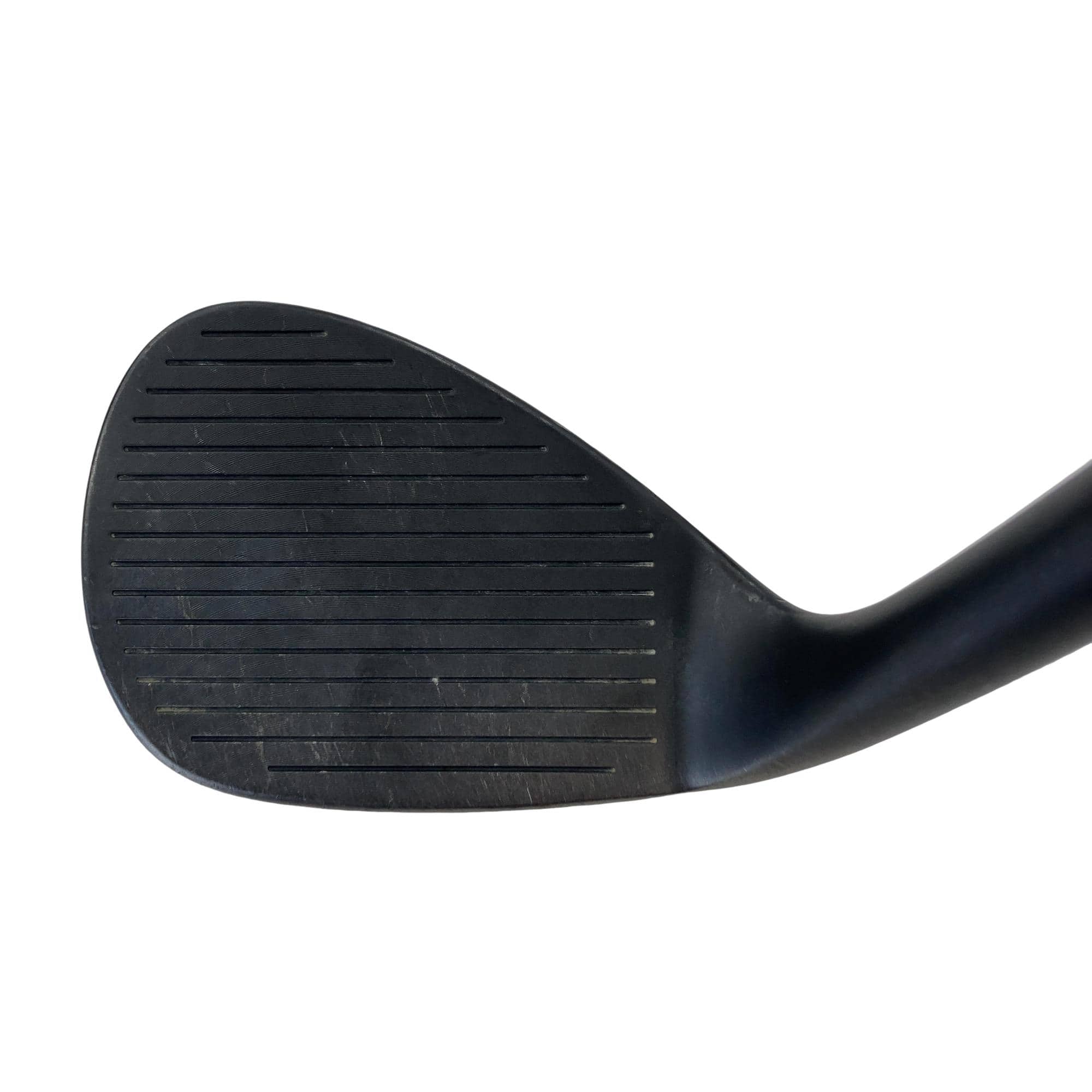 �j�h�m�f�@�r�a�@�v�d�c�f�d�i�Q�O�Q�R�j�i�u���b�N�j�@�U�O°�^�O�S°�i�v�h�c�d�k�n�v�j