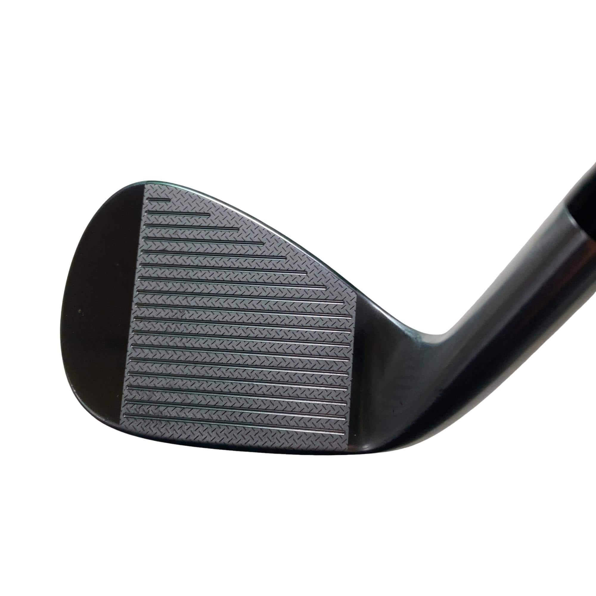 �m�d�w�f�d�m�@�e�n�q�f�d�c�@�v�d�c�f�d�i�Q�O�Q�Q�j�@�S�W°�^�P�O°