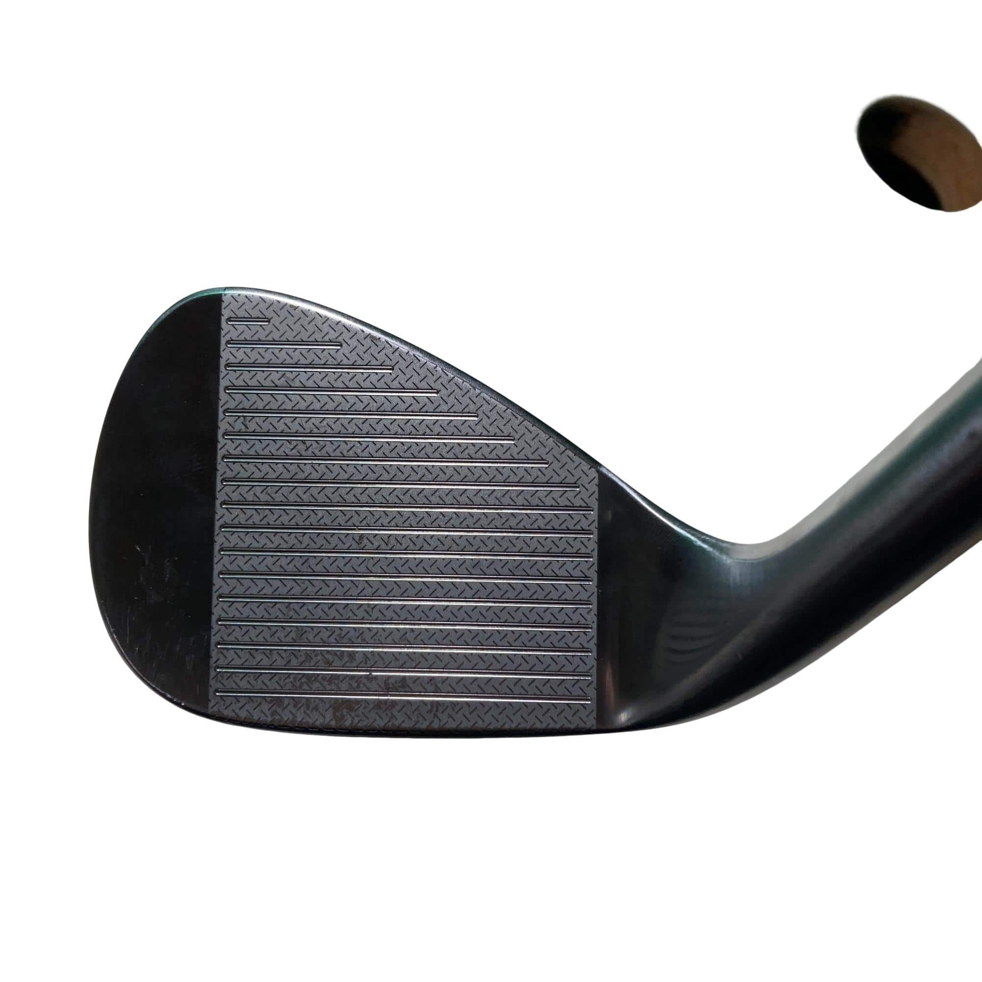 �m�d�w�f�d�m�@�e�n�q�f�d�c�@�v�d�c�f�d�i�Q�O�Q�Q�j�@�T�Q°�^�P�O°