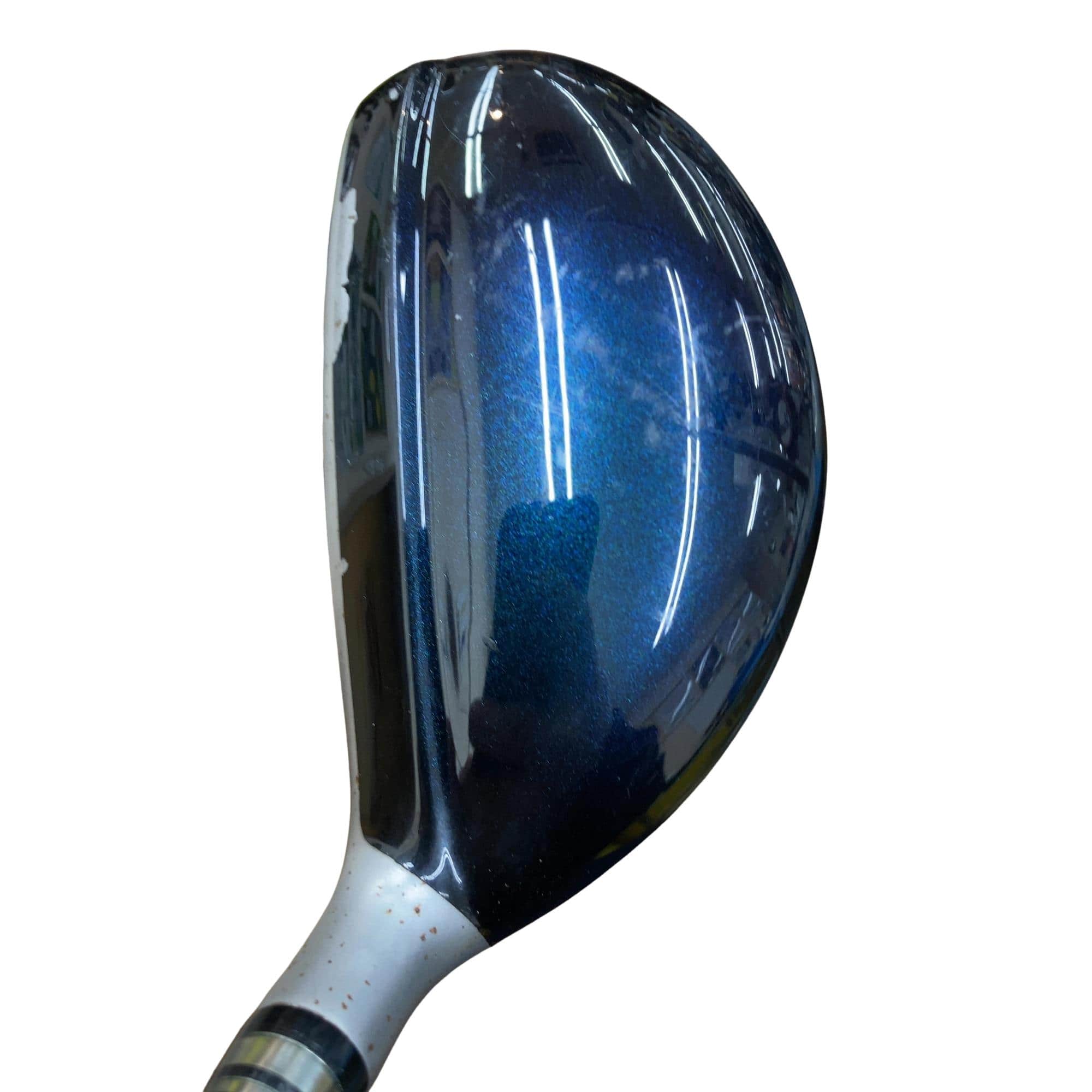 �w�w�h�n�i�Q�O�P�S�j�@�t�T