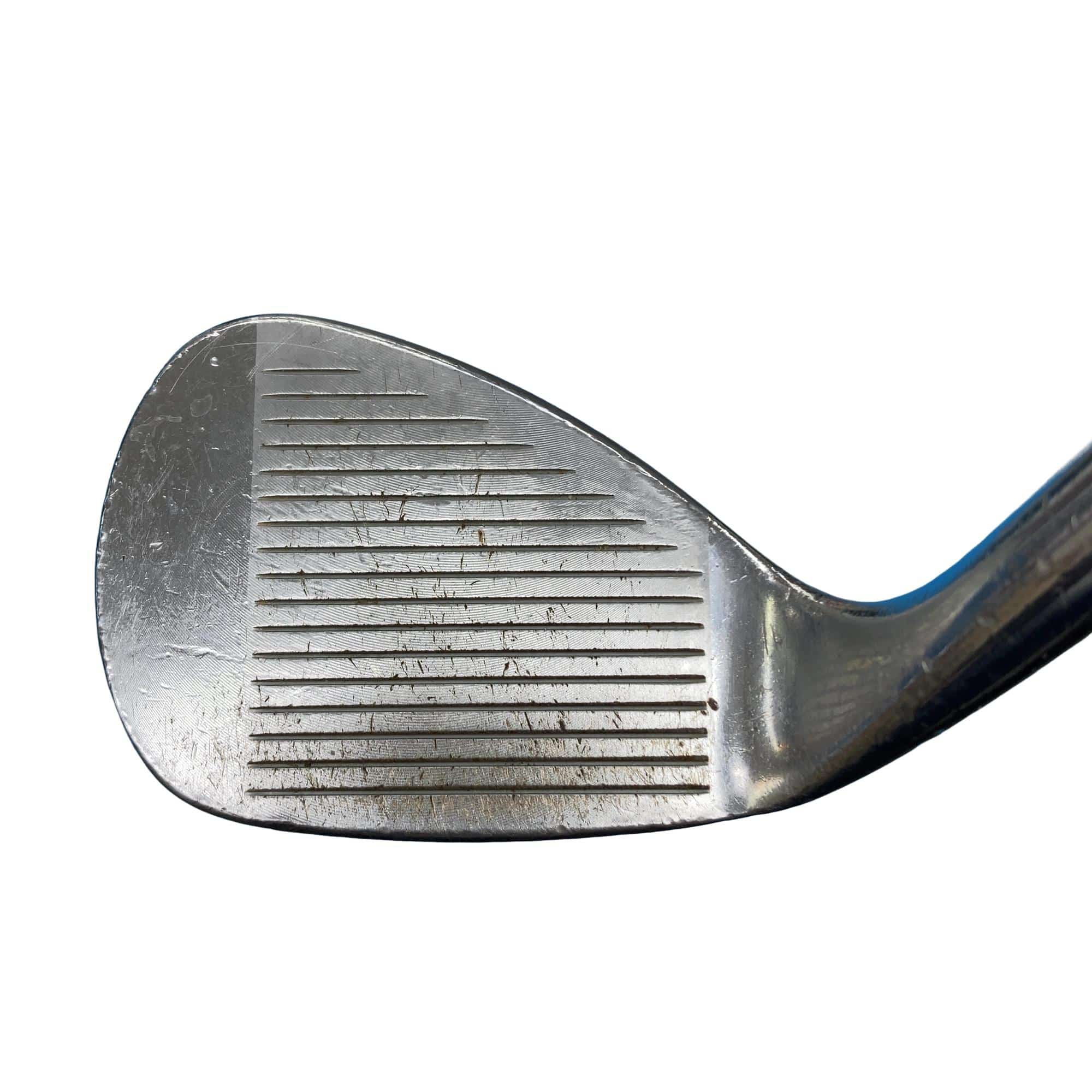 �u�n�j�d�x�@�r�o�h�m�@�l�h�k�k�d�c�@�r�l�T�@�c�A�[�N�����@�T�W°�^�P�P°�j