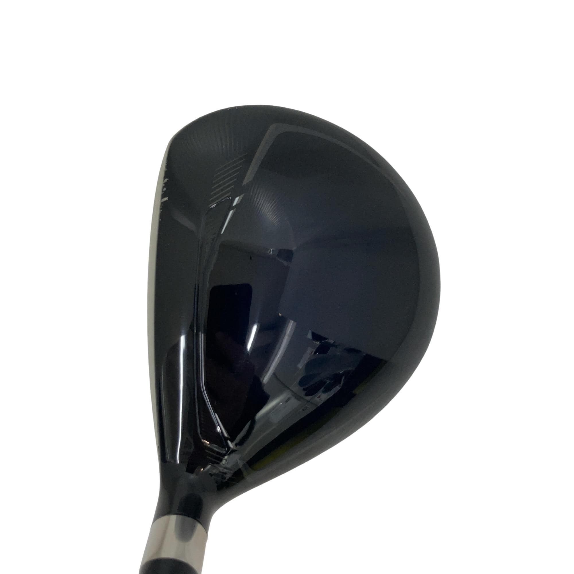 �s�n�t�q�@�a�@�i�f�q�@�T�v