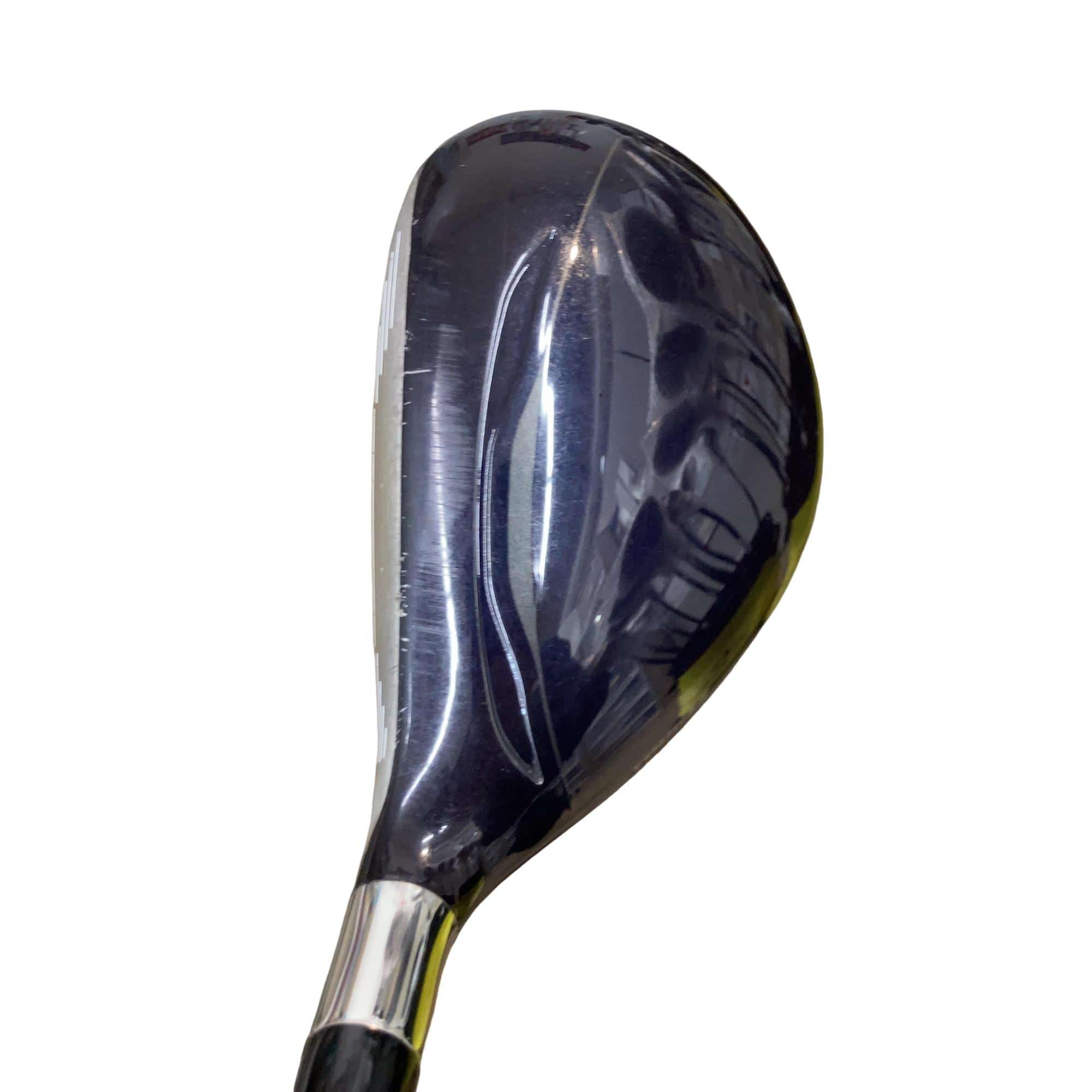 �s�n�t�q�@�a�@�i�f�q�i�Q�O�P�X�j�@�t�S