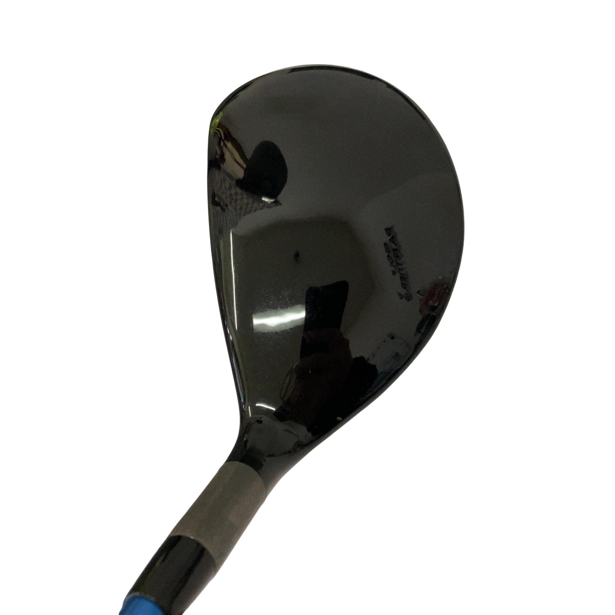 �`�o�d�w�@�t�v�@�Q�P°