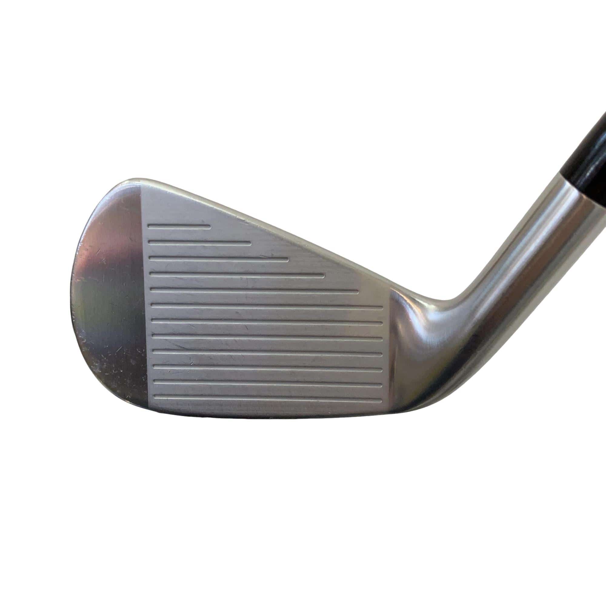 �r�q�h�w�n�m�@�y�X�U�T�@���S