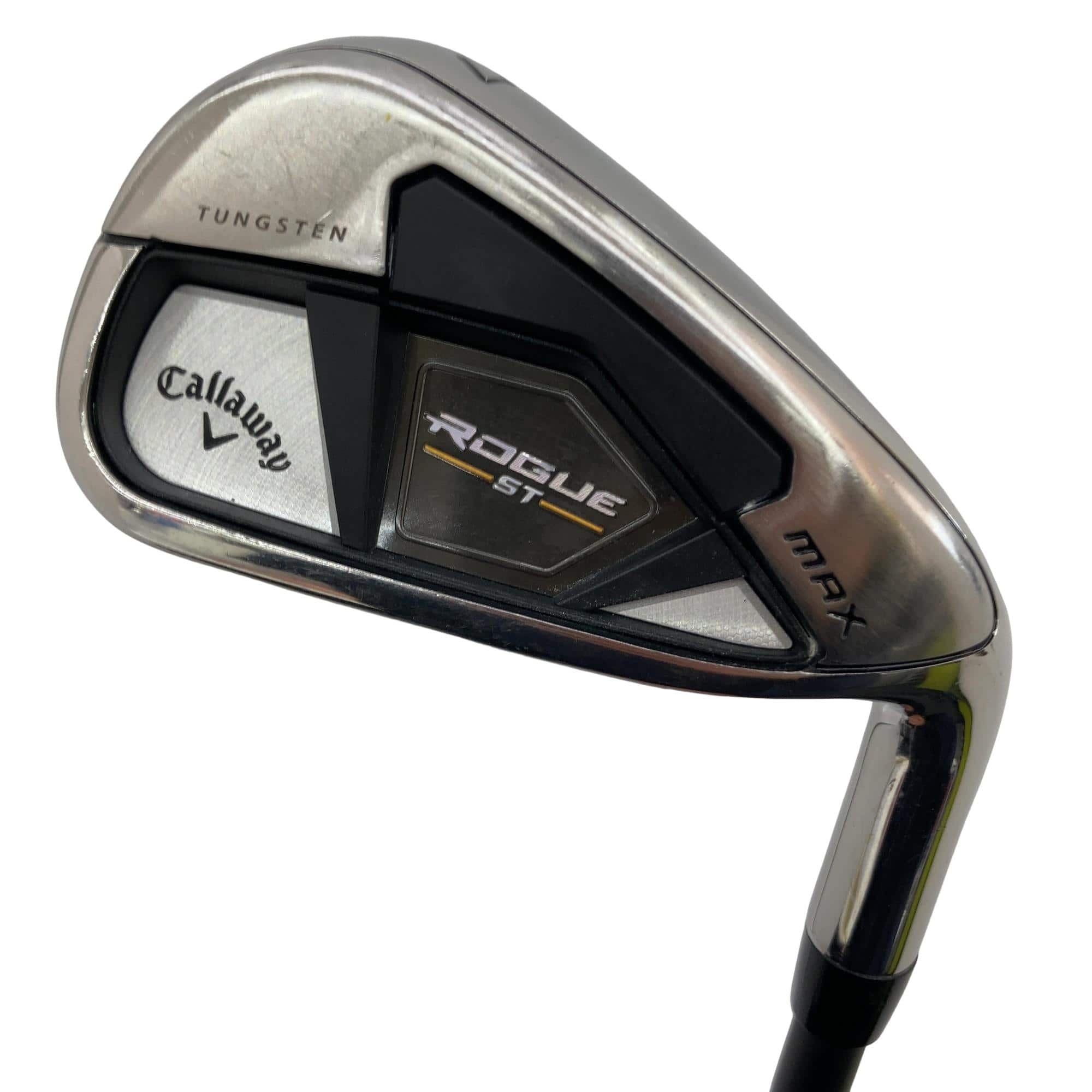 �q�n�f�t�d�@�r�s�@�l�`�w�@�@�V�r�i���{���F�U�{�Z�b�g�j