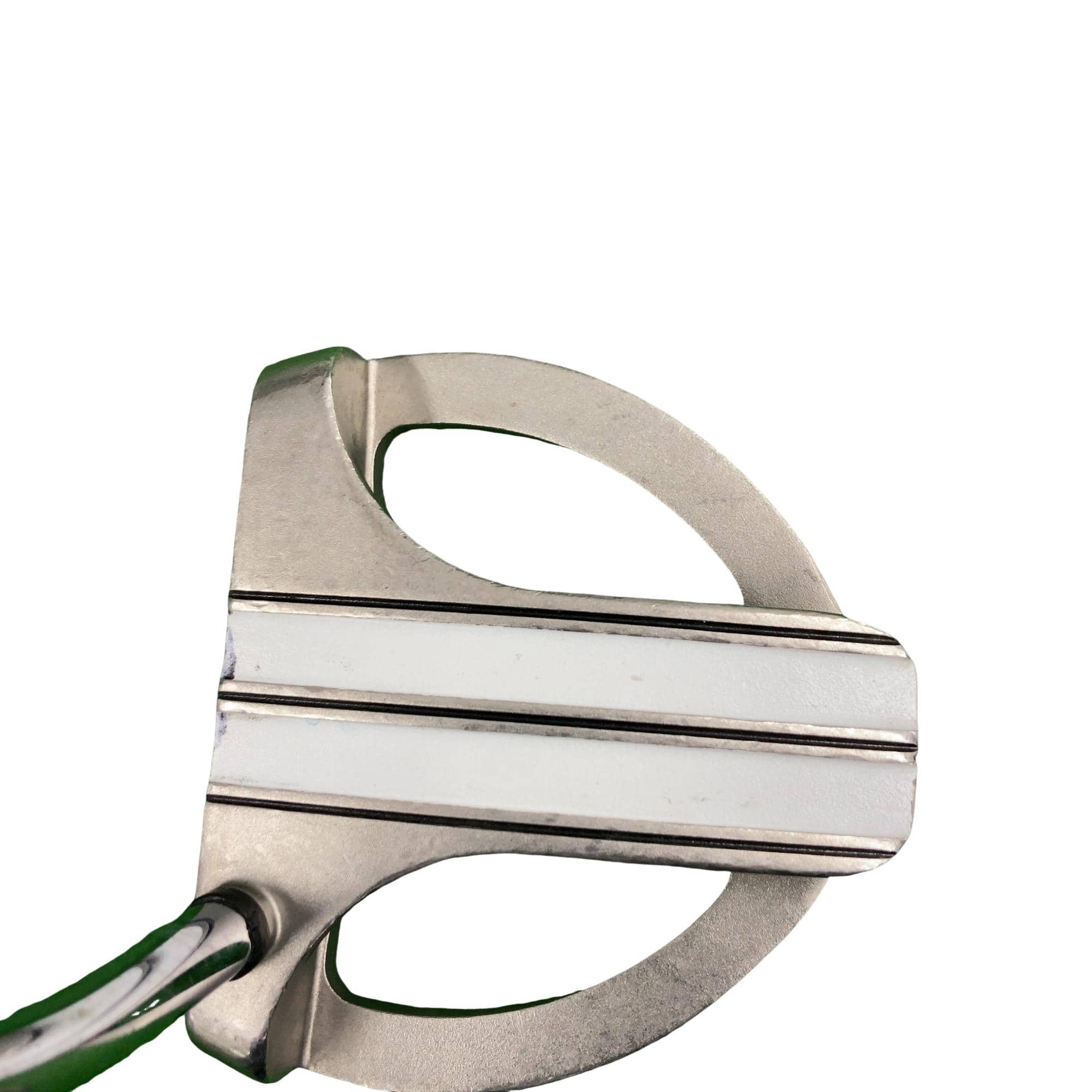 �v�g�h�s�d�@�g�n�s�@�w�f�@�l�`�q�w�l�`�m�i�}���b�g�j�@�R�S�C���`