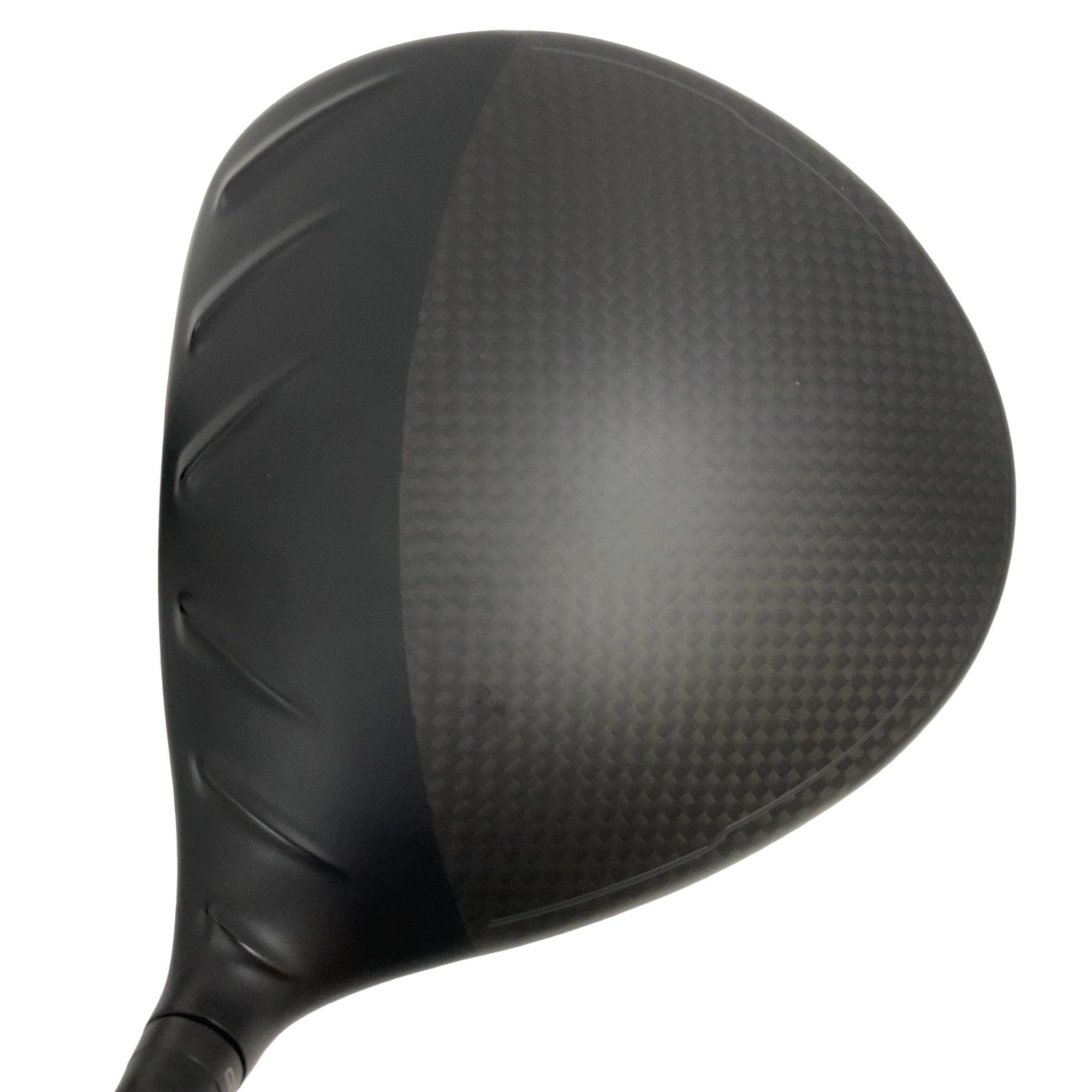 �f�S�S�O�@�l�`�w�@�@�X°