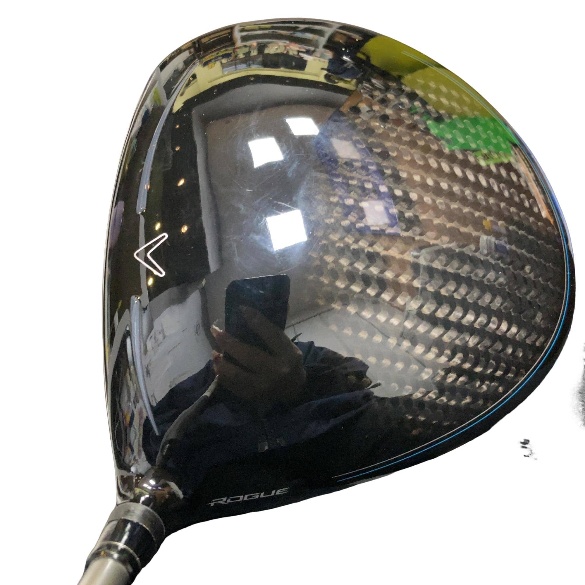 �q�n�f�t�d�@�r�s�`�q�@�P�O�D�T°