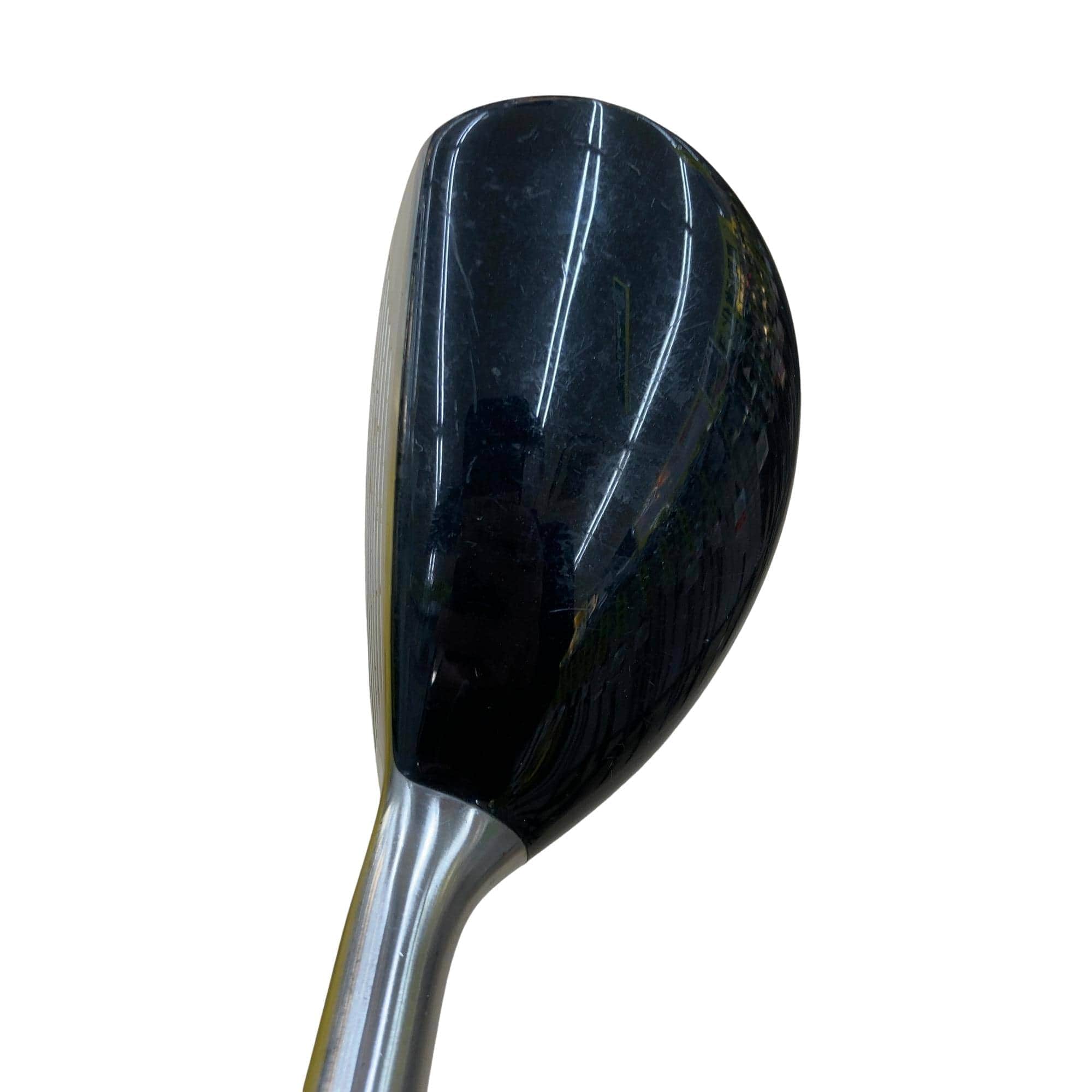 �l�����������@�b�k�j�@�e�k�h�|�g�h�i�Q�O�O�U�j�@�P�V°