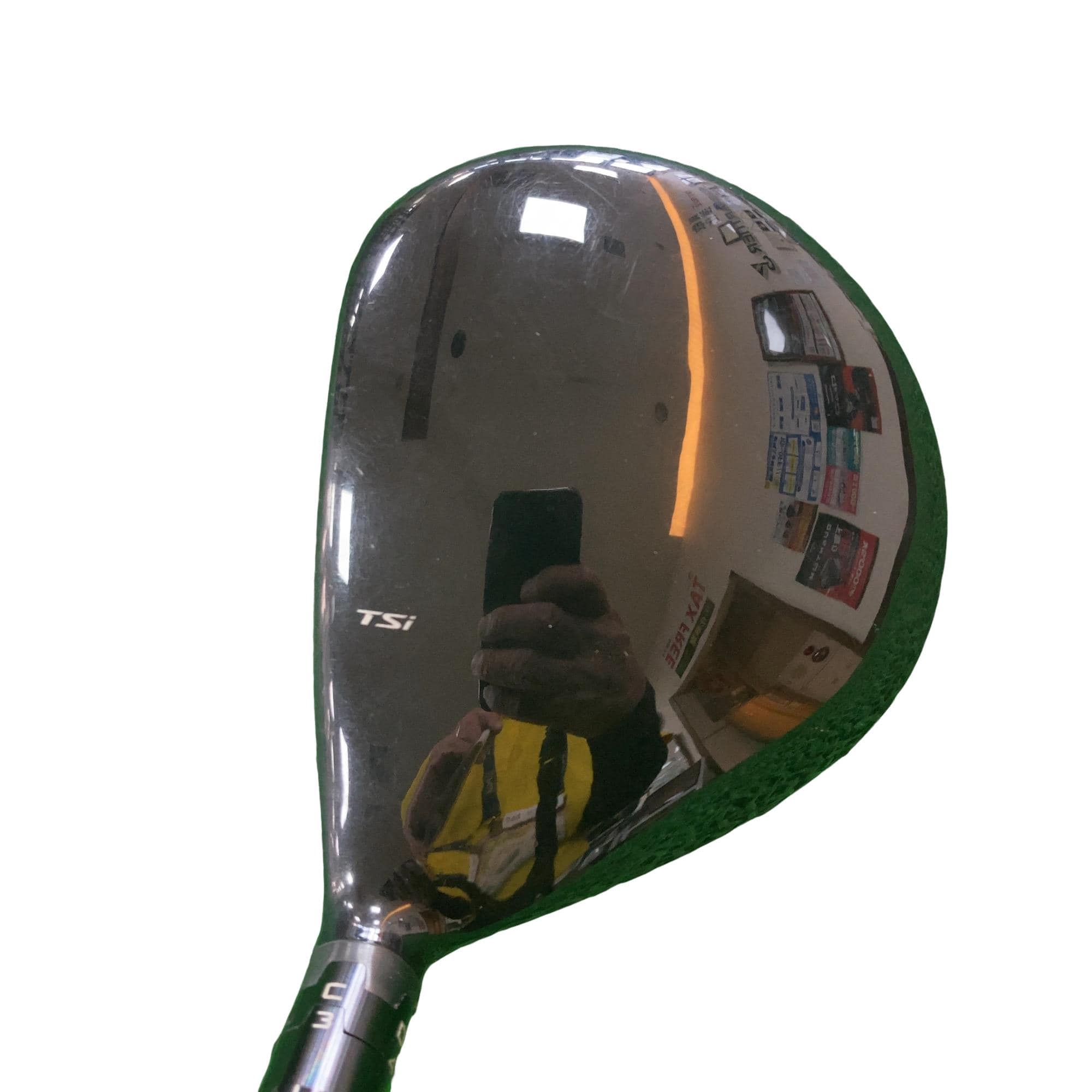 �s�r���R�@�P�T°