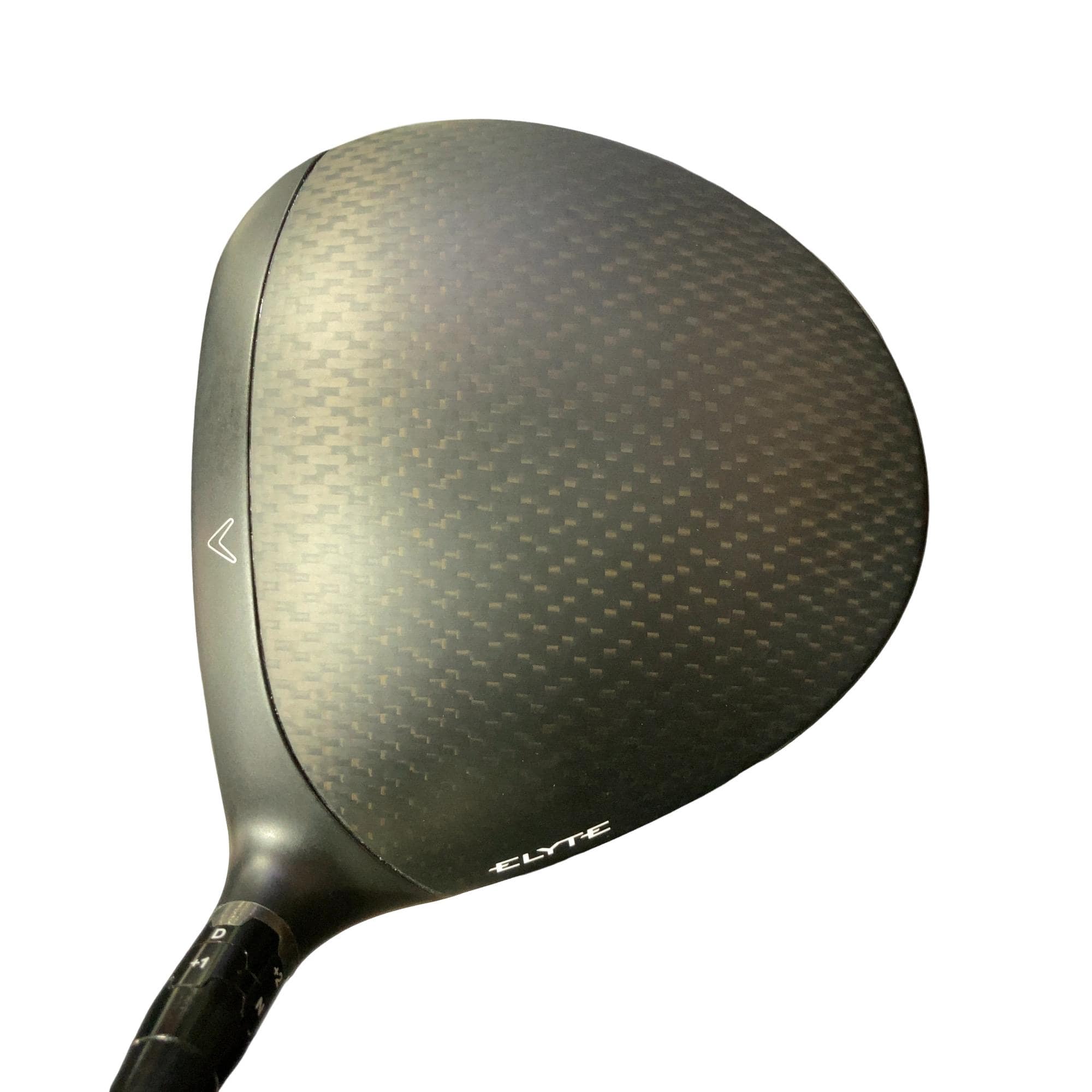 �d�k�x�s�d�@�w�@�P�O�D�T°