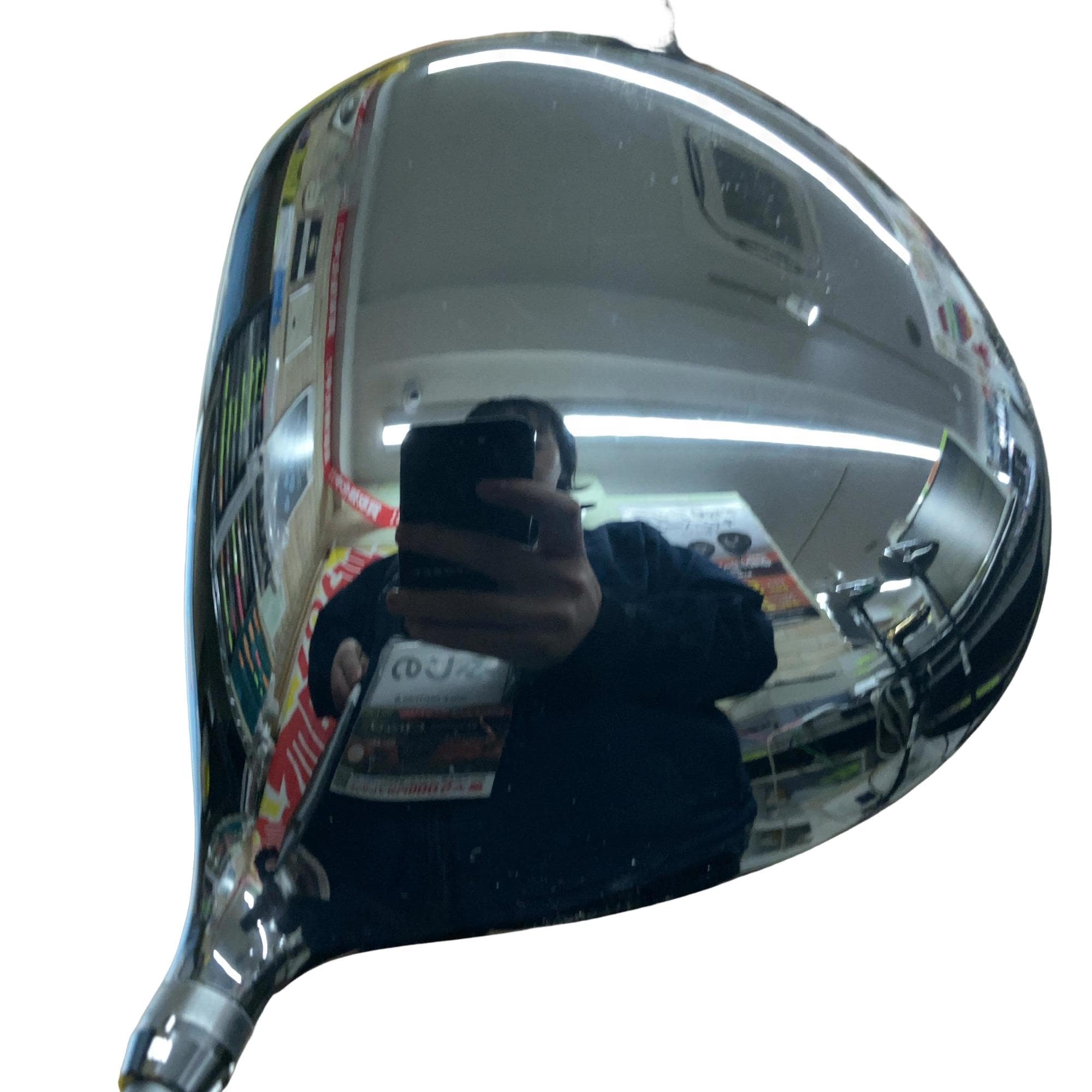 �m�d�w�f�d�m�@�m�r�Q�T�O�@�@�X�D�T°