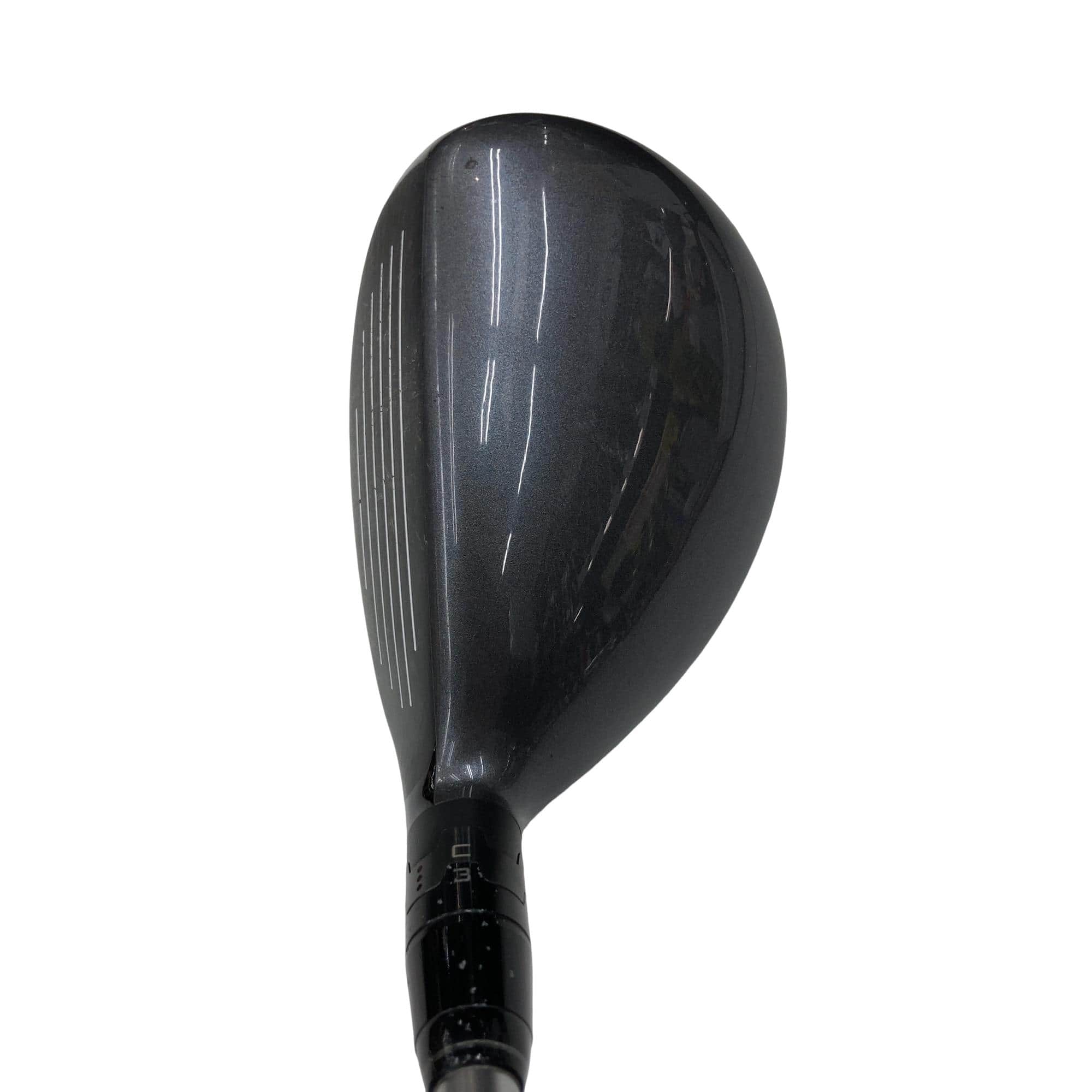 �W�P�U�@�g�P�@�Q�R°