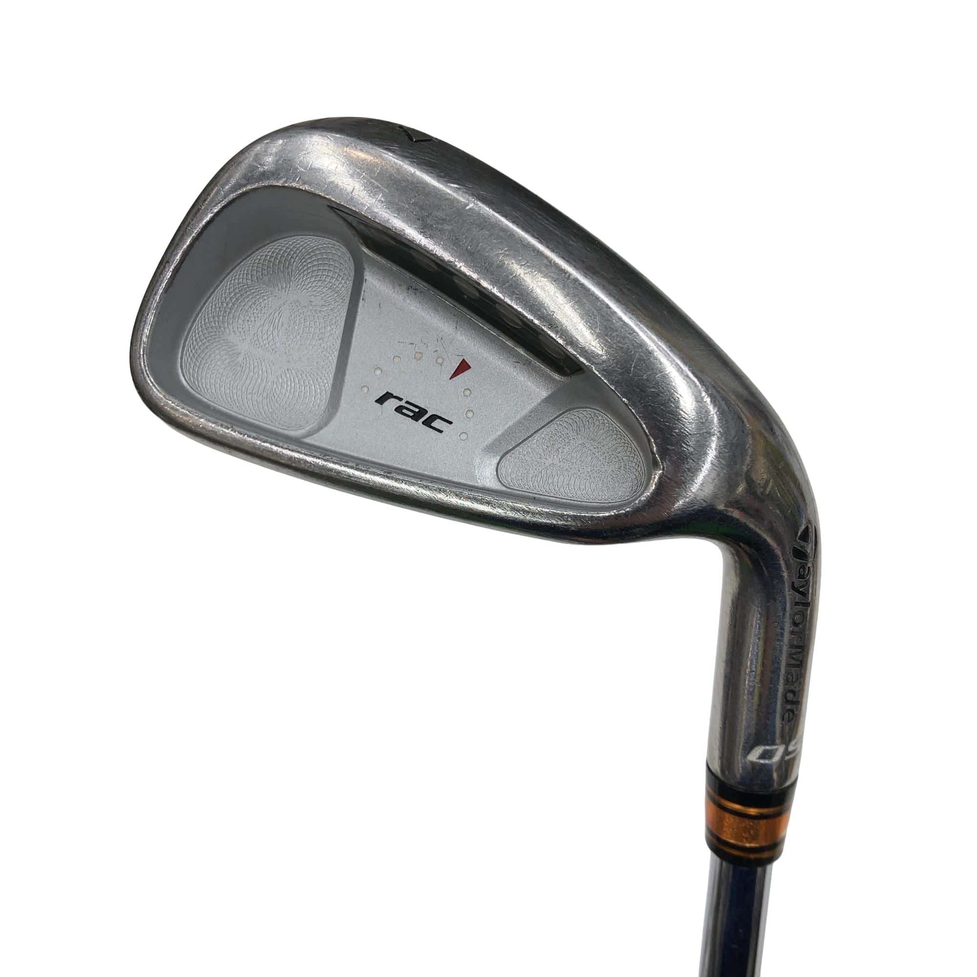 �q�`�b�@�n�r�@�P�O�r�i���{���F�W�{�Z�b�g�j