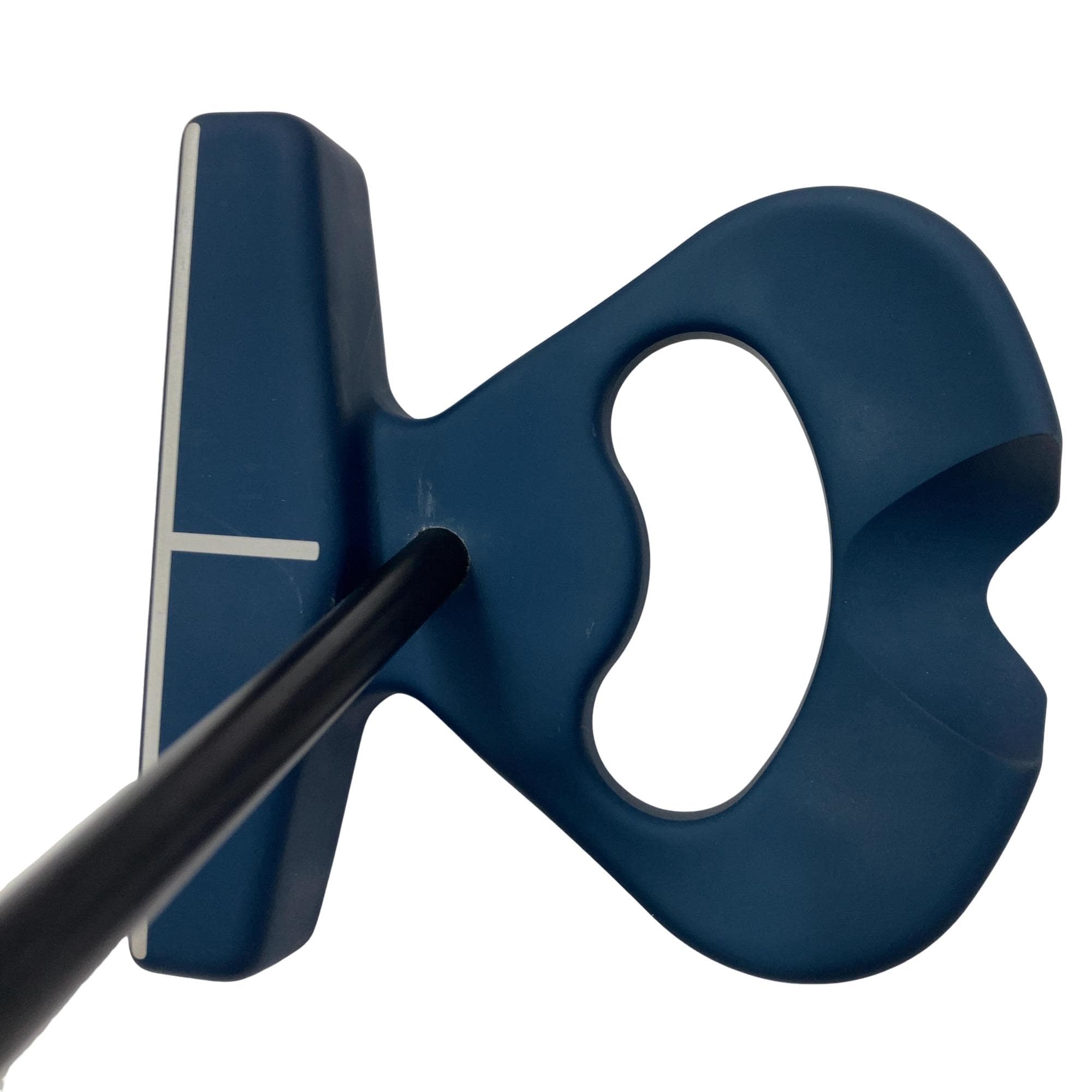 �k�D�`�D�a�D�f�n�k�e�@�c���������������@�e���������@�Q�D�P�i�a�k�t�d�j�@�R�S�C���`