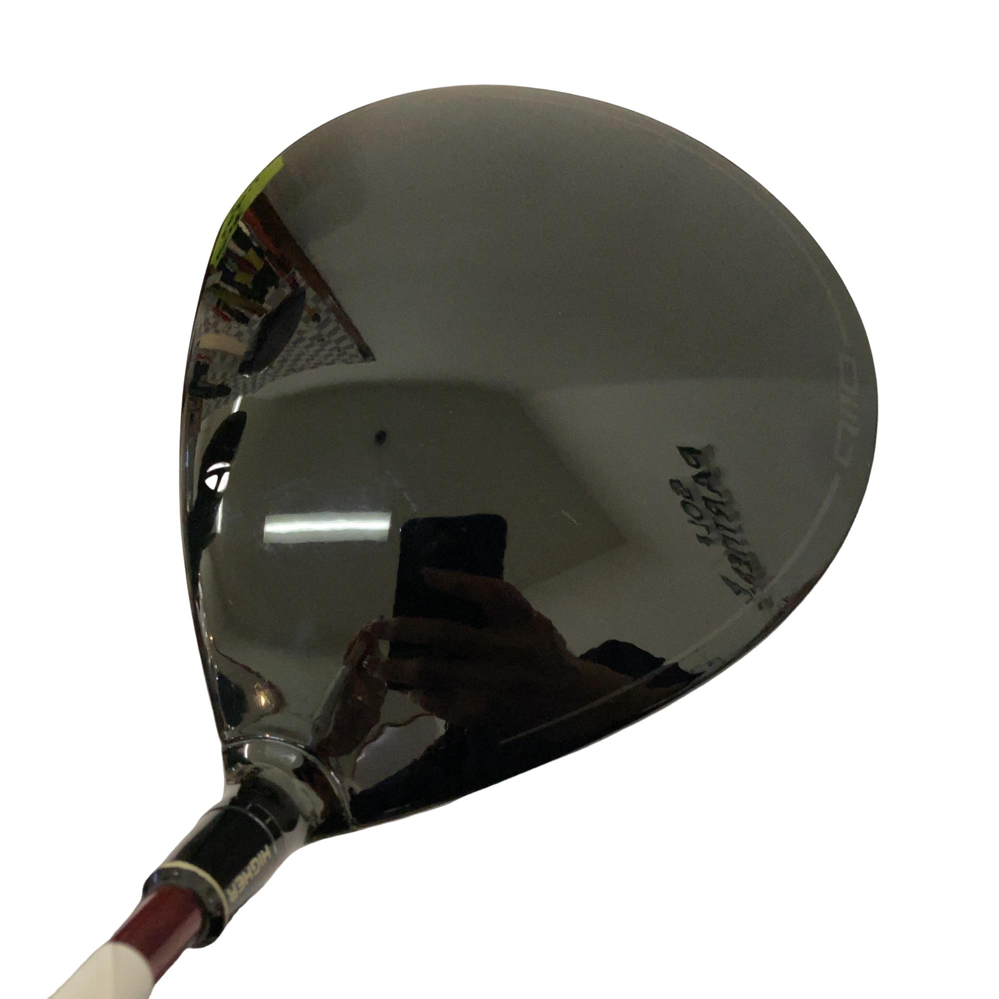 �p���P�O�@�l�`�w�@�@�X°