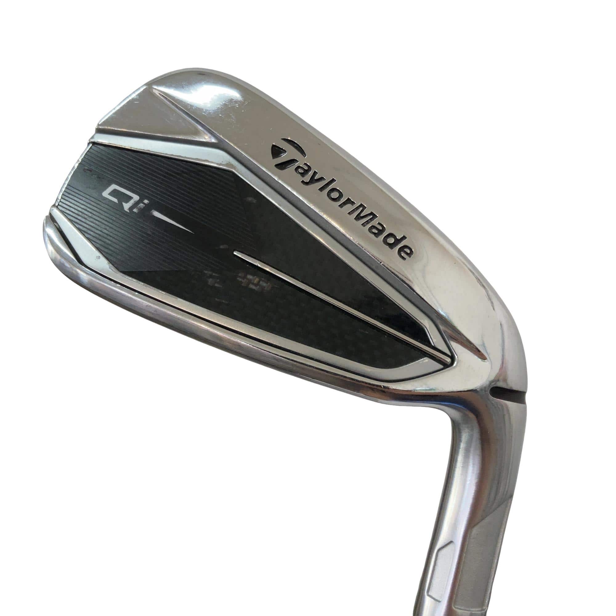 �p���@�@�T�r�i���{���F�T�{�Z�b�g�j