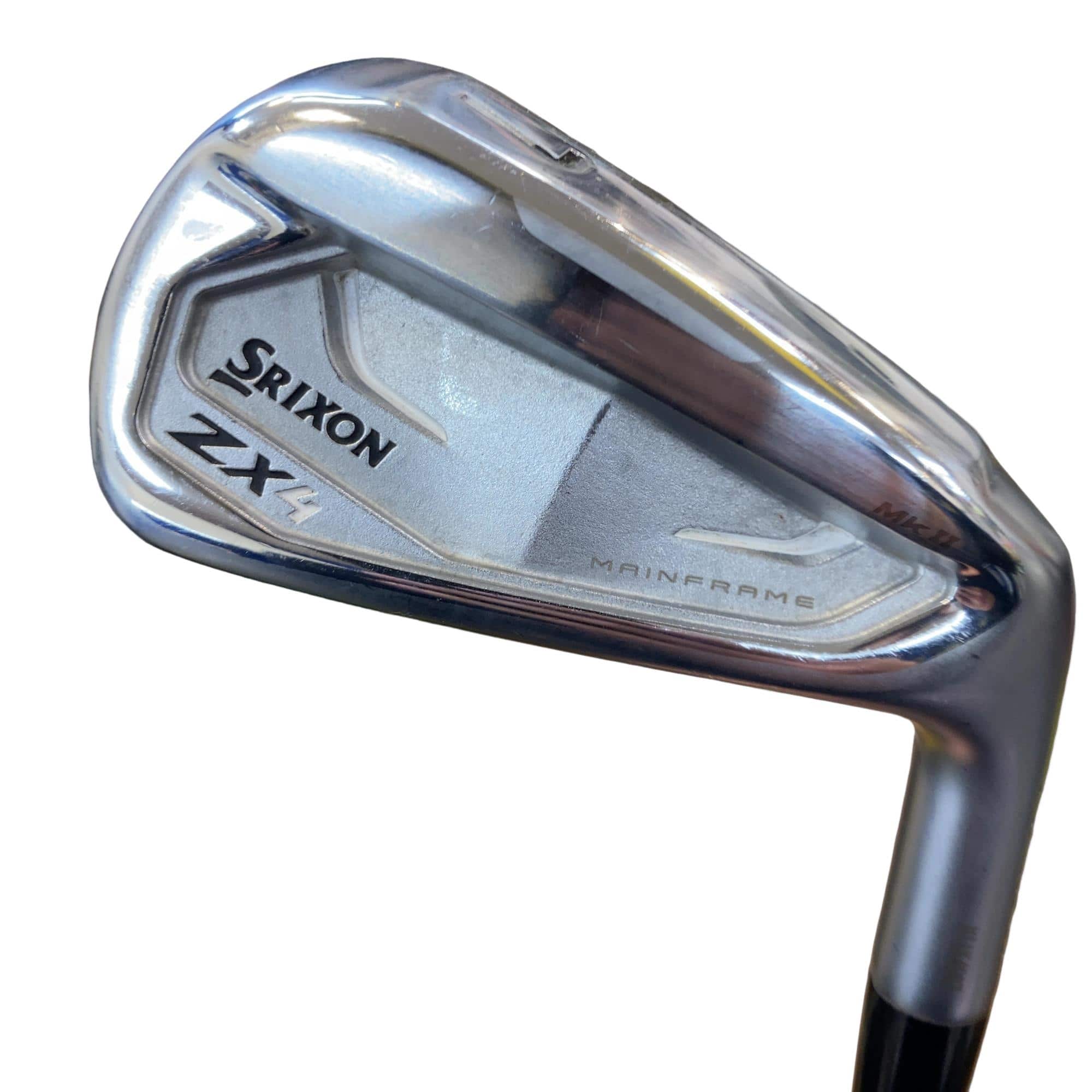 �r�q�h�w�n�m�@�y�w�S�@�l���@�h�h�@�W�r�i���{���F�V�{�Z�b�g�j