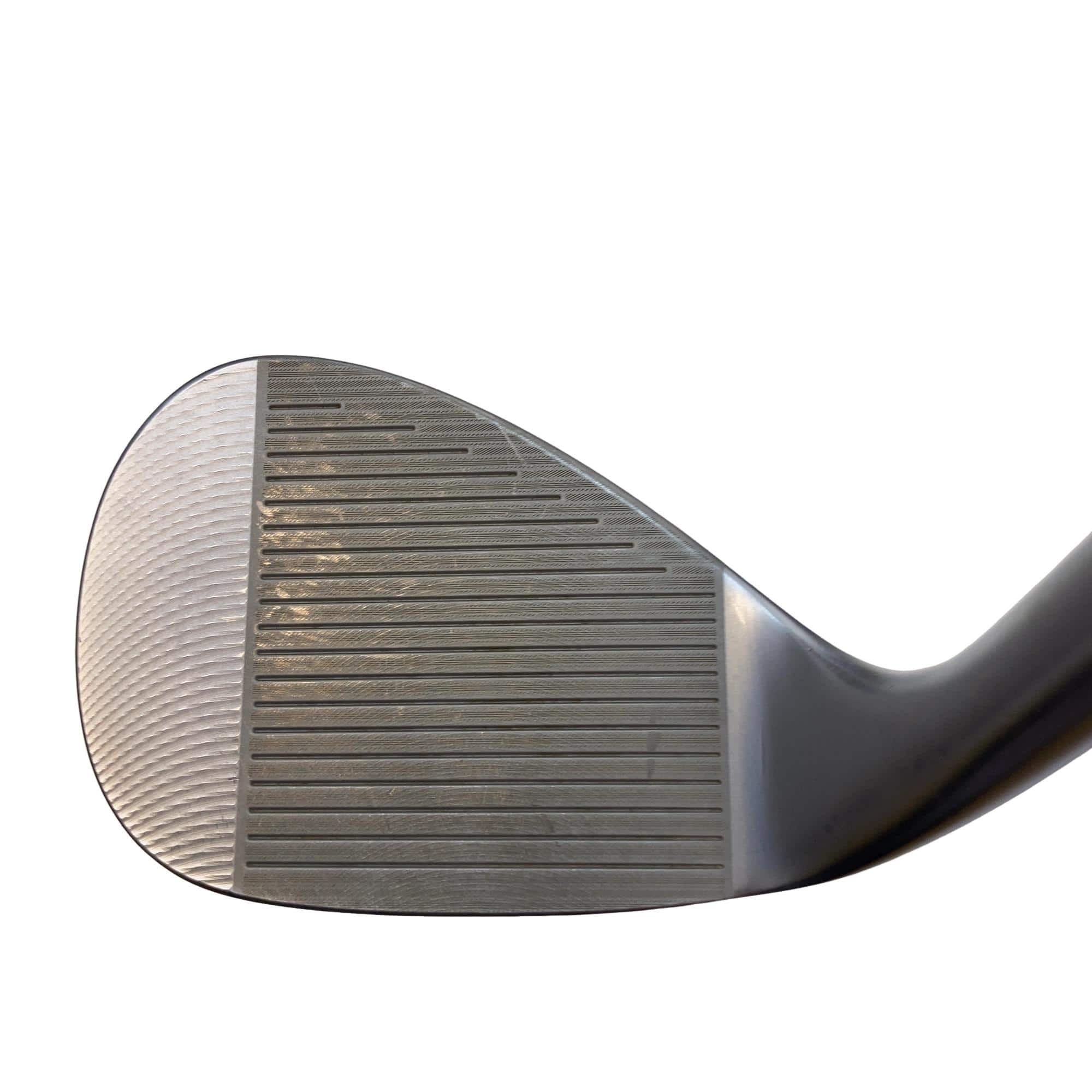 �b�����������������@�q�s�w�@�c�d�d�o�@�e�n�q�f�d�c�@�Q�@�U�O°�^�P�O°