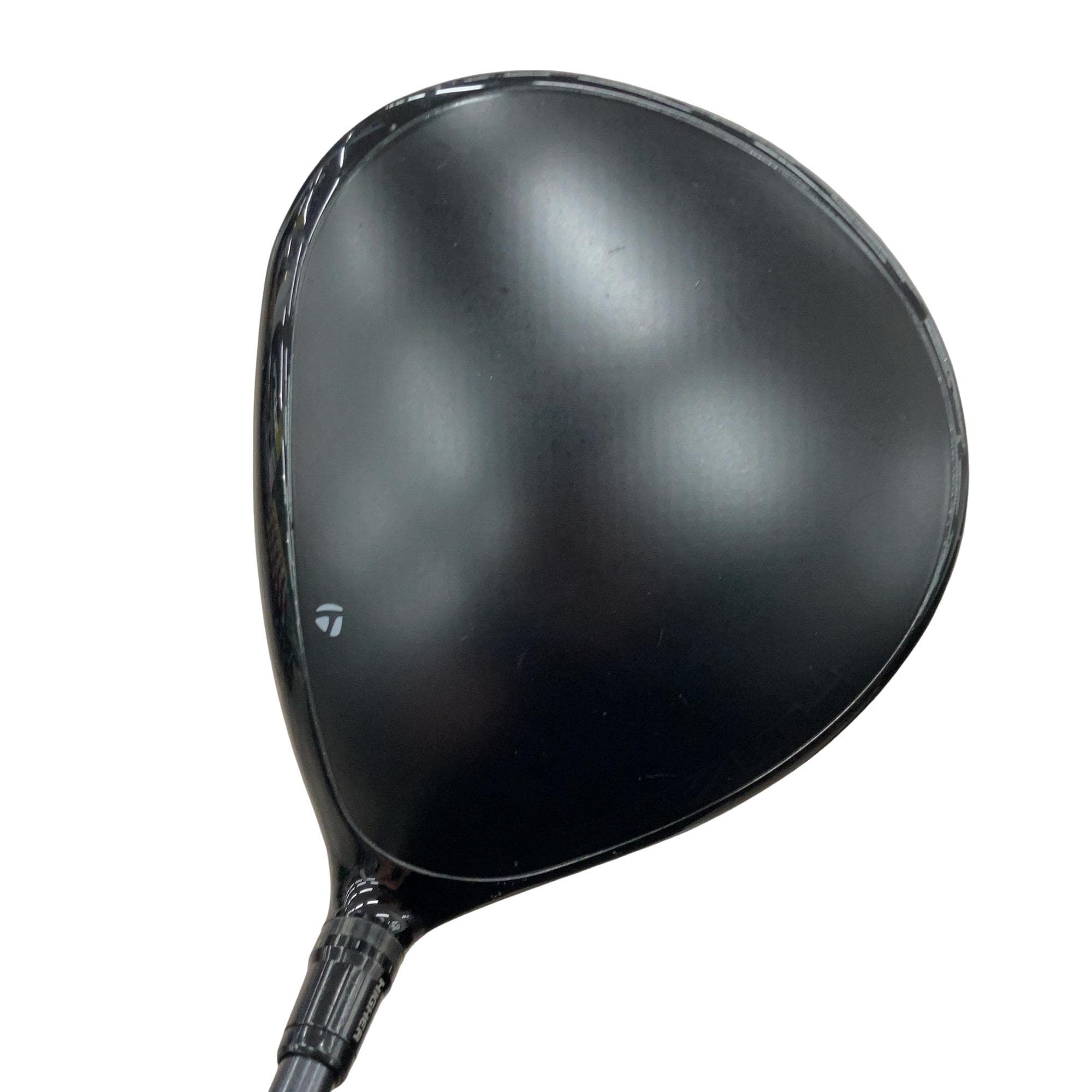 �r�s�d�`�k�s�g�@�g�c�@�@�X°