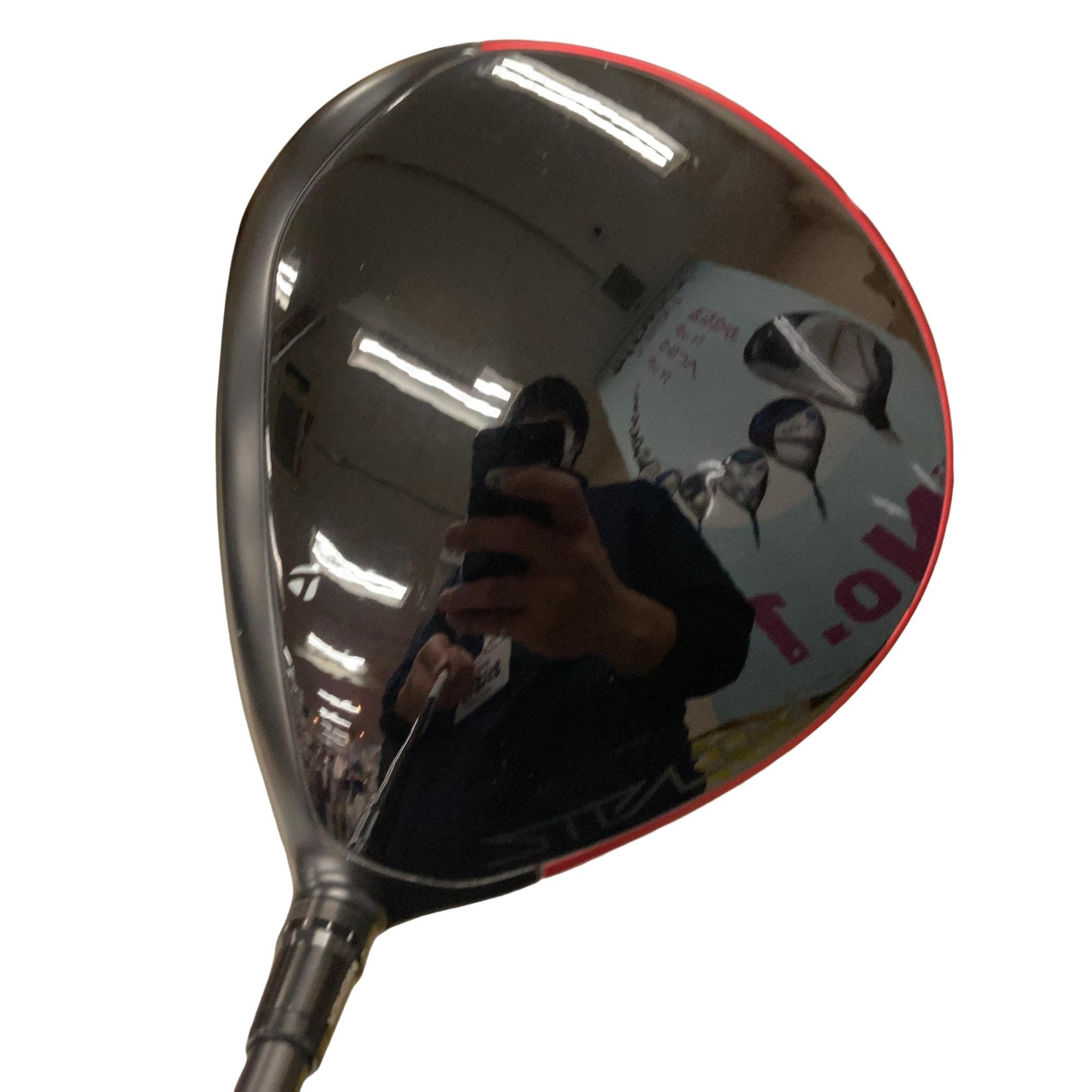 �r�s�d�`�k�s�g�Q�@�g�c�@�@�X°