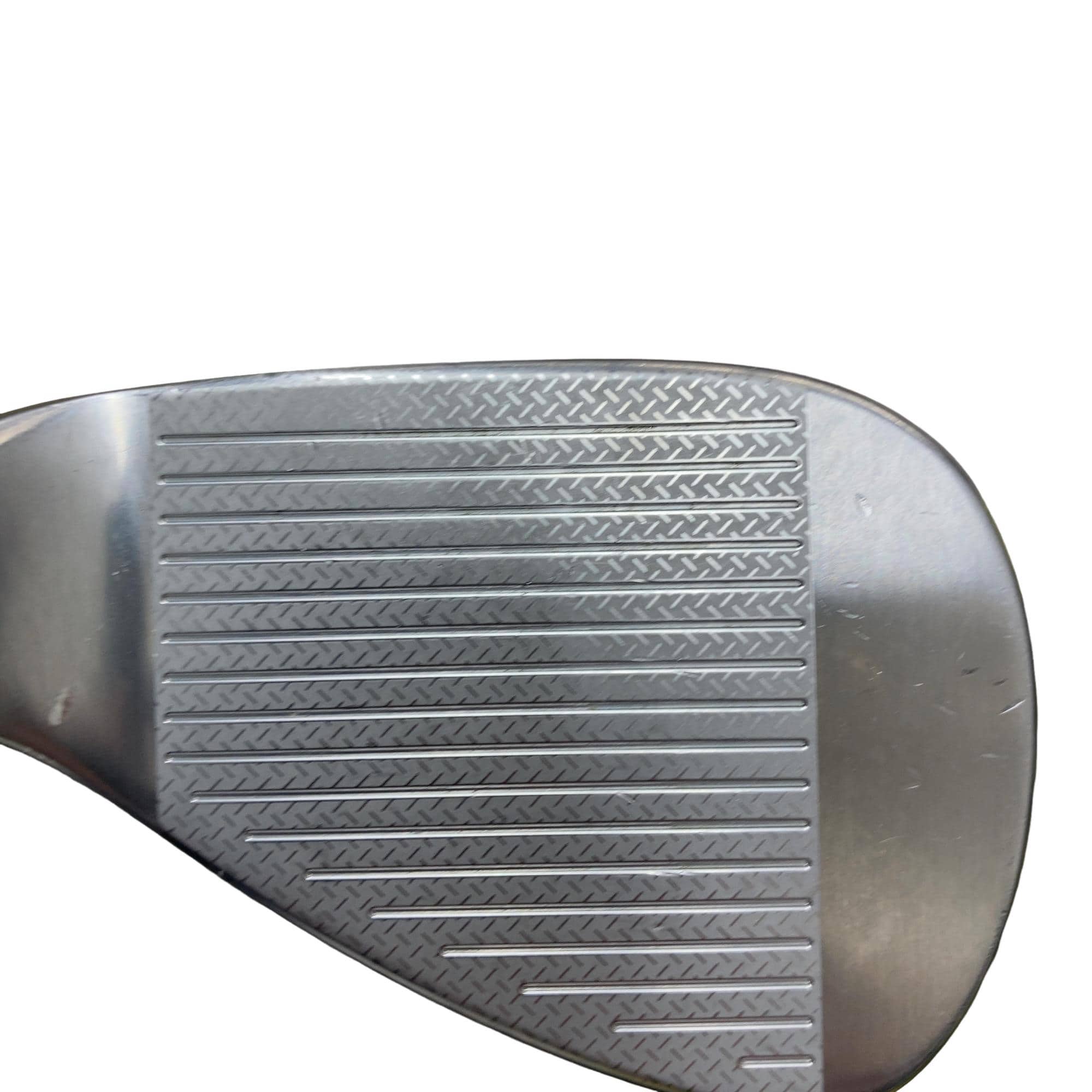 �m�d�w�f�d�m�@�e�n�q�f�d�c�@�v�d�c�f�d�i�Q�O�Q�Q�j�@�T�Q°�^�P�O°