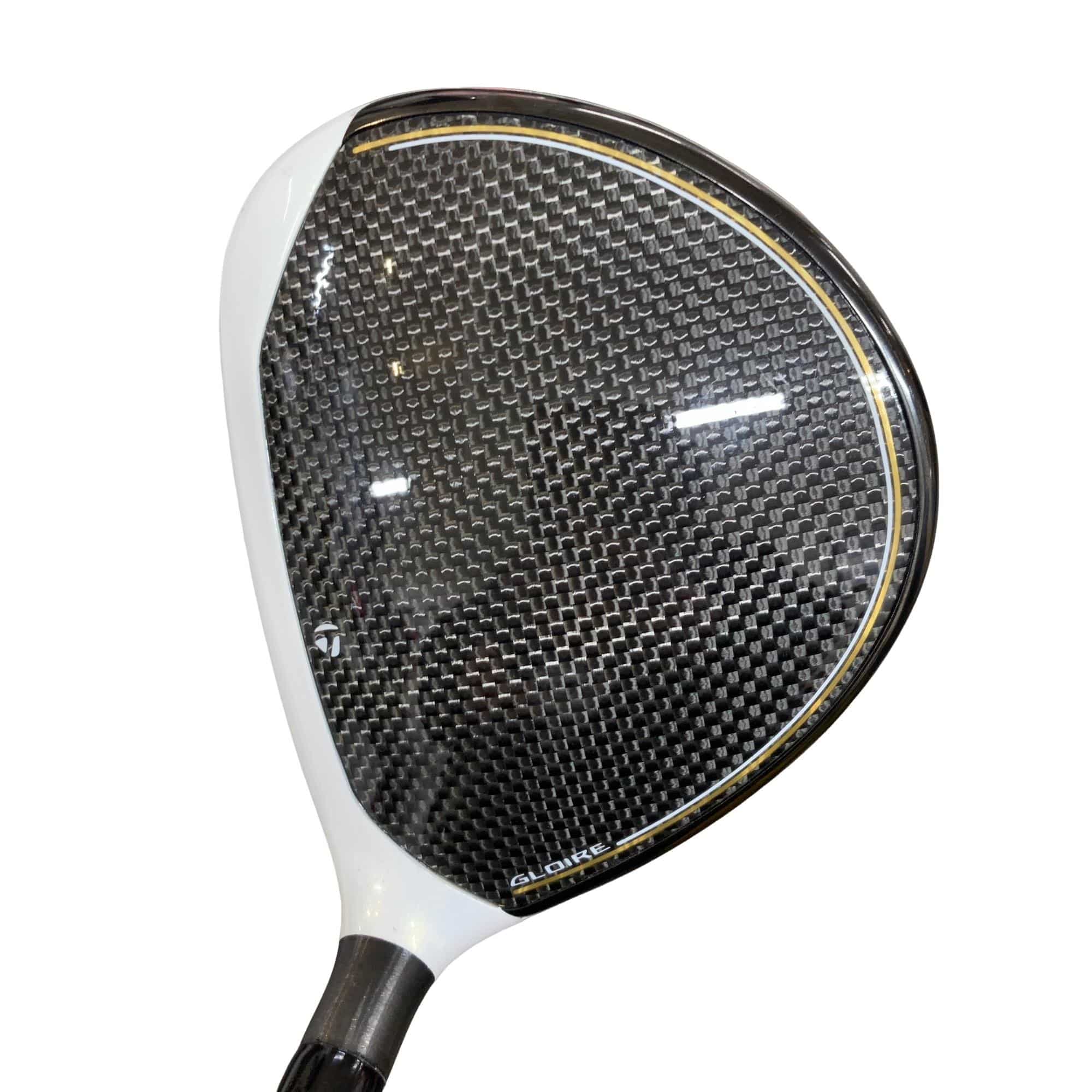 �r�s�d�`�k�s�g�@�f�k�n�h�q�d�@�R�v