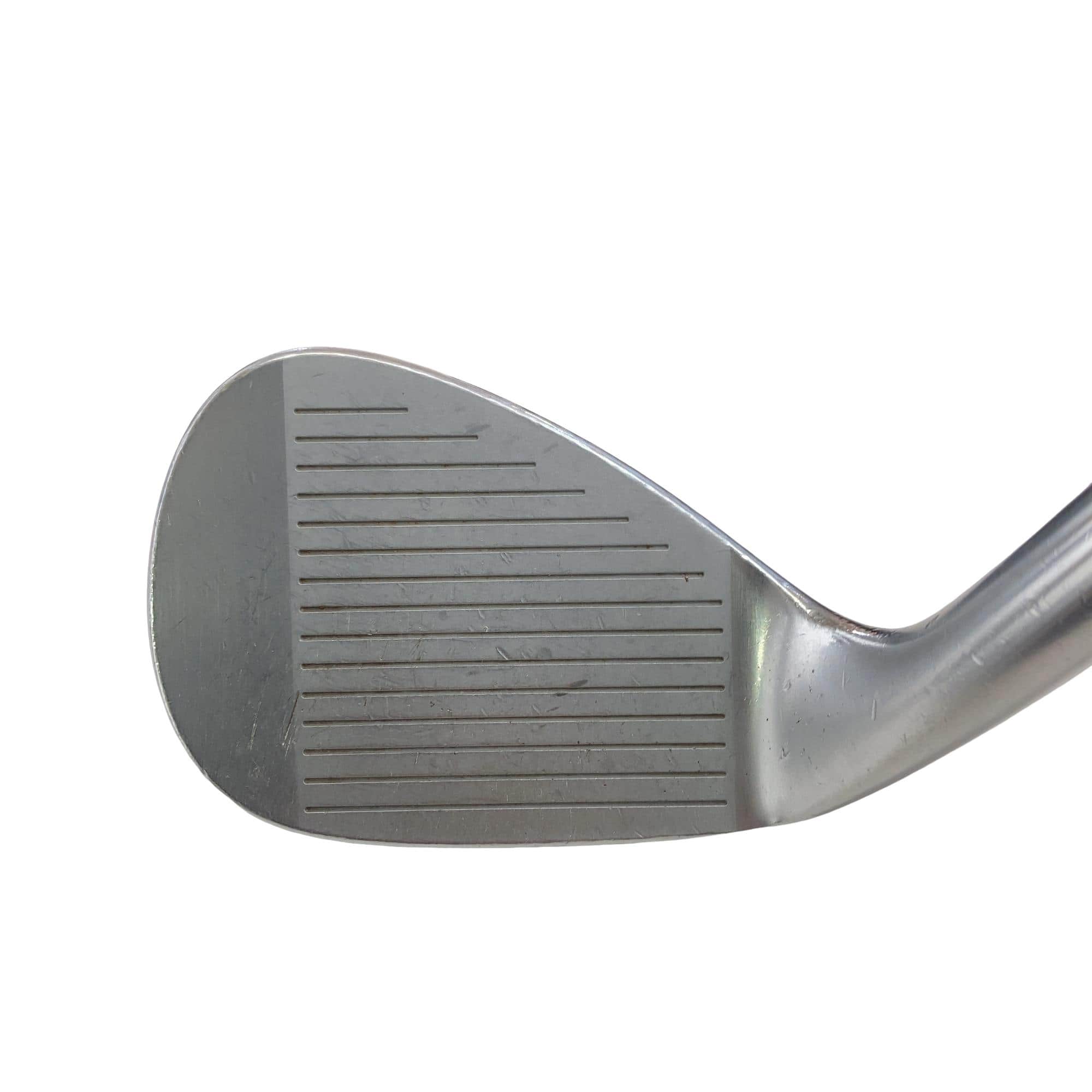 �q�l�|�Q�Q�@�j�b�P���N�������b�L�@�T�O°�^�O�V°