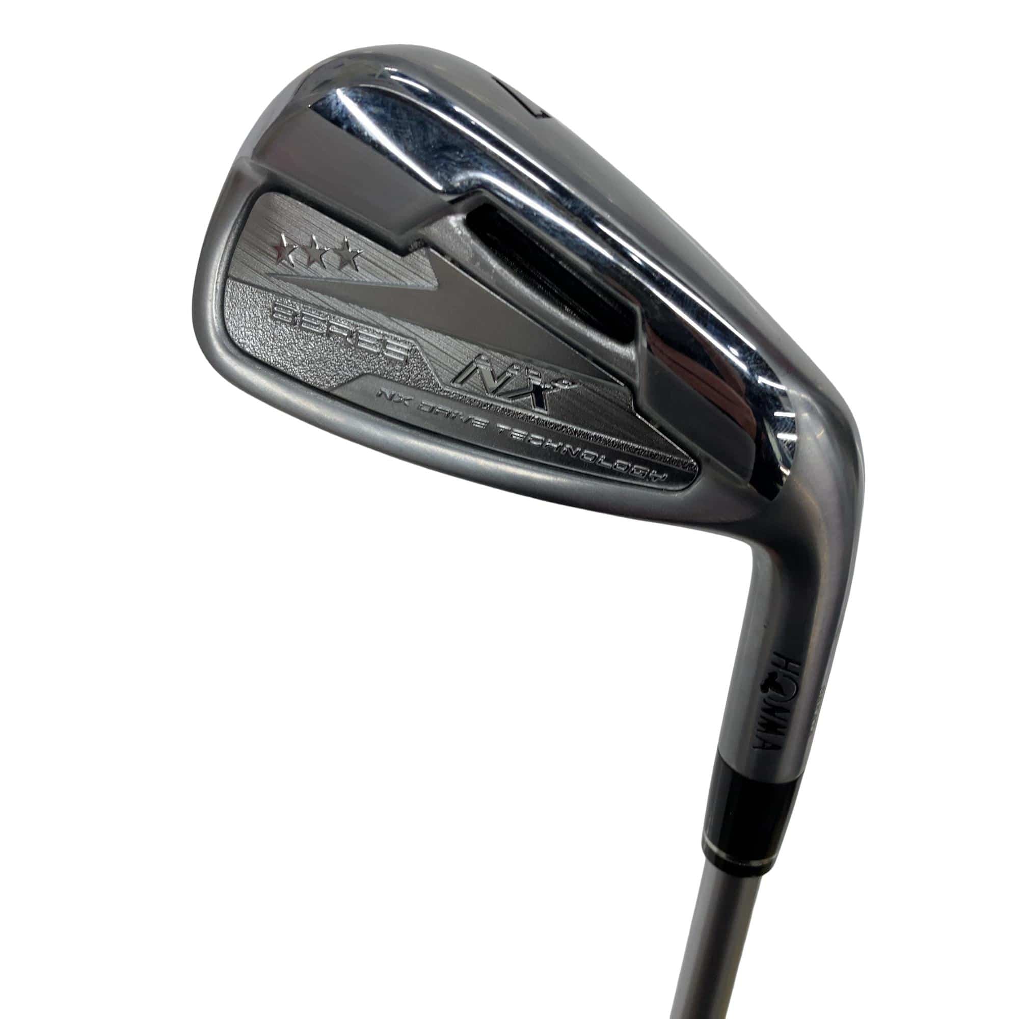 �a�d�q�d�r�@�m�w�@�������@�X�r�i���{���F�X�{�Z�b�g�j