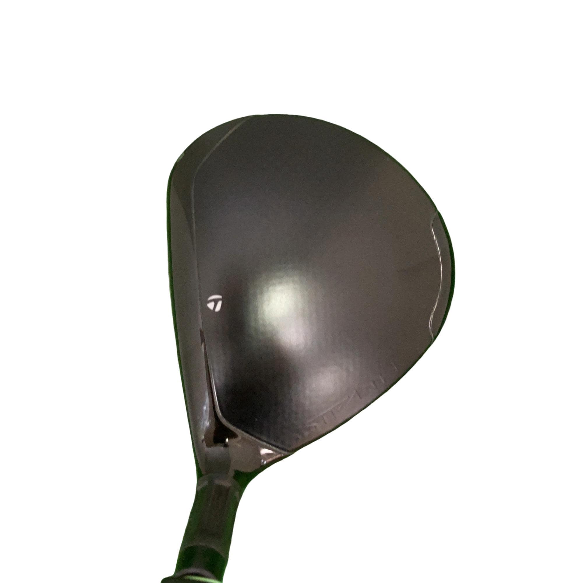 �r�s�d�`�k�s�g�@�R�g�k