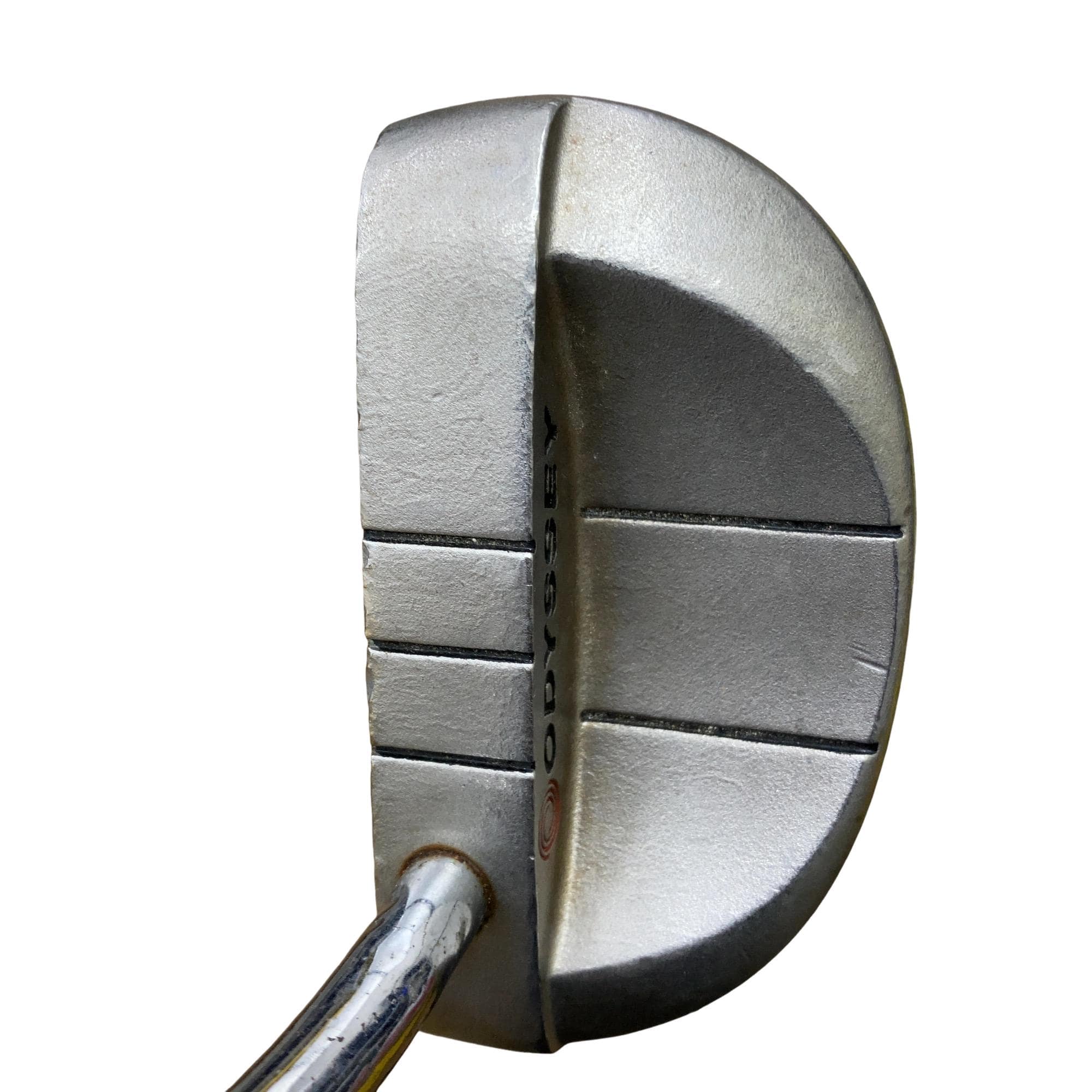 �c�t�`�k�@�e�n�q�b�d�@�q�n�r�r�h�d�@�h�h