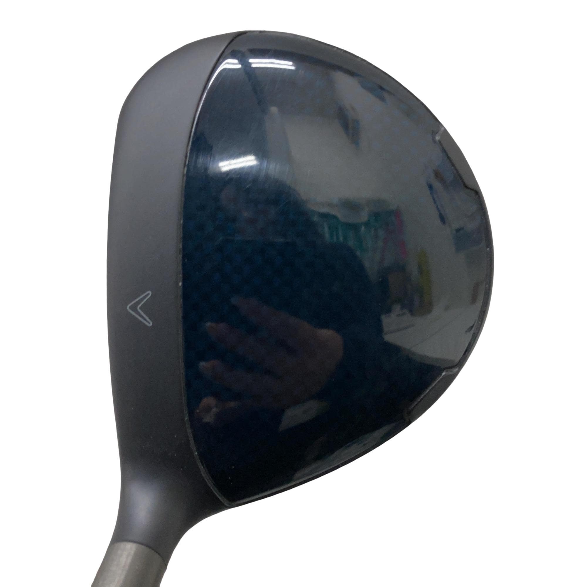 �o�`�q�`�c�x�l�@�@�T�v