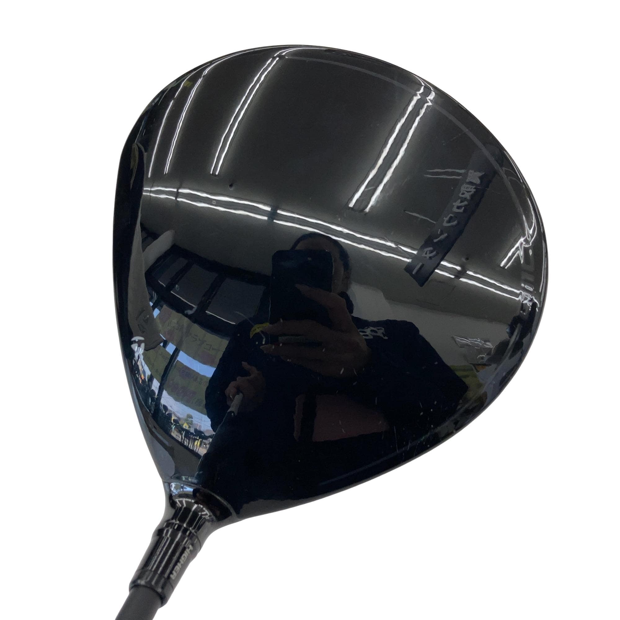 �p���P�O�@�l�`�w�@�P�O�D�T°