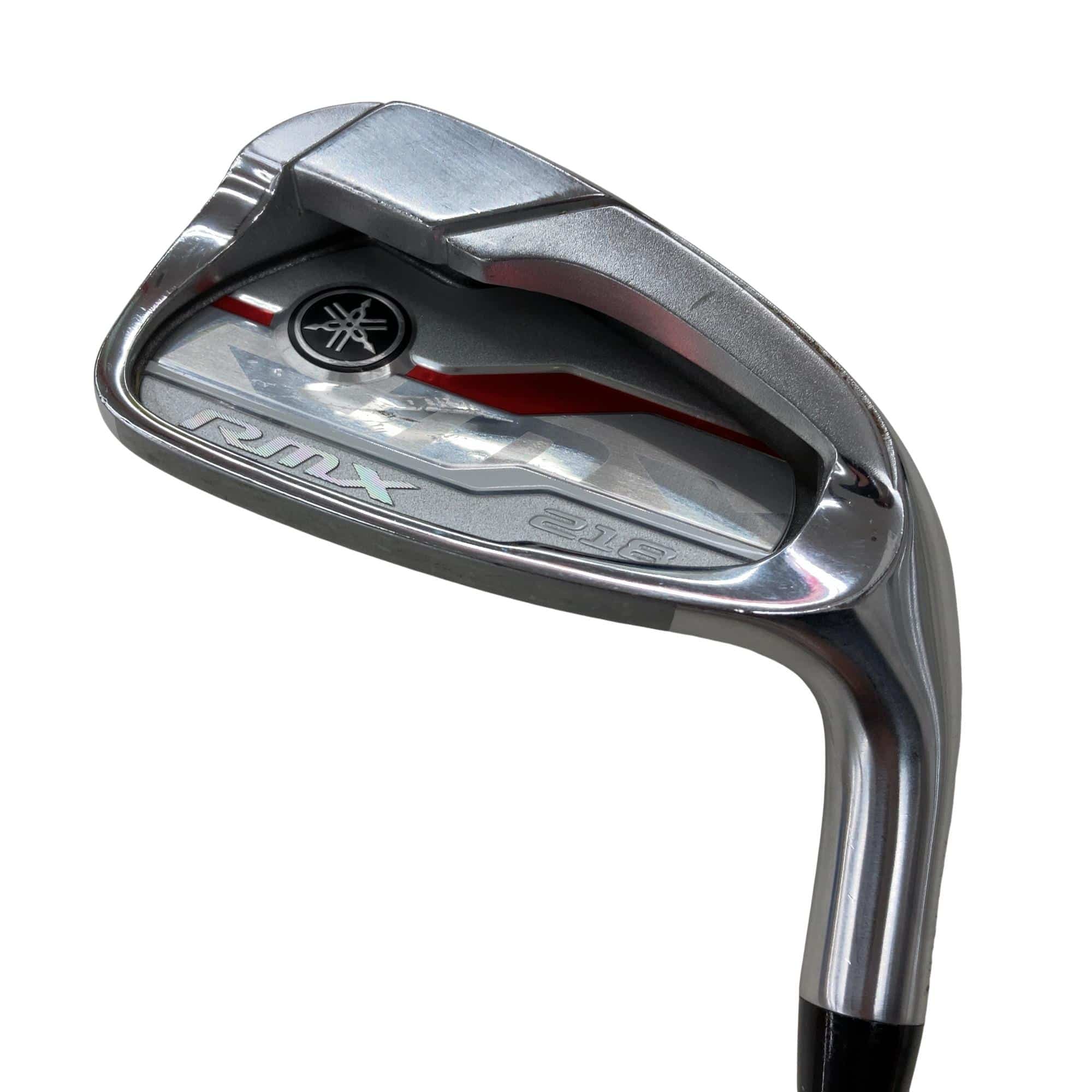 �q�l�w�@�Q�P�W�@�T�r�i���{���F�T�{�Z�b�g�j