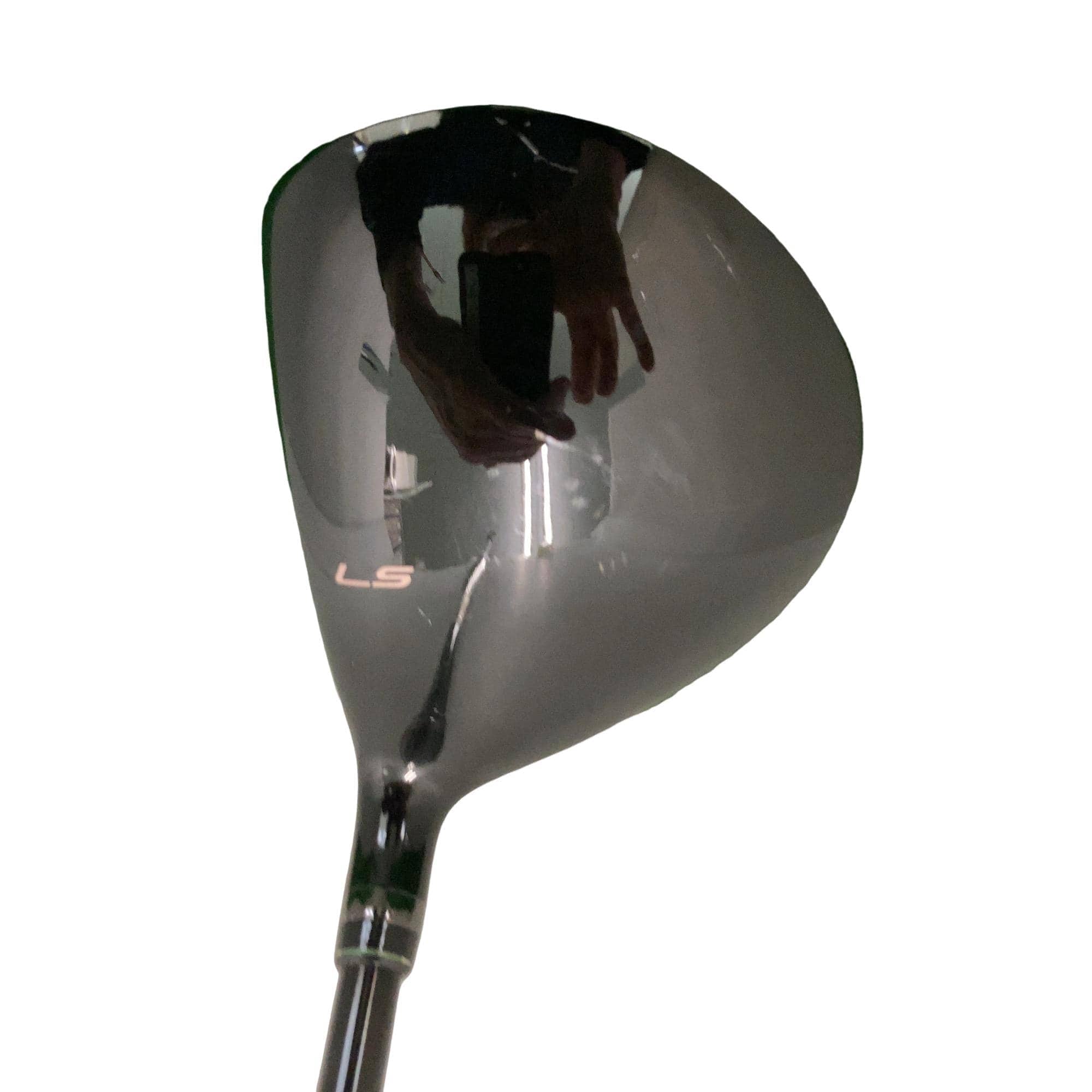 �k�r�i�Q�O�Q�R�j�@�T�v