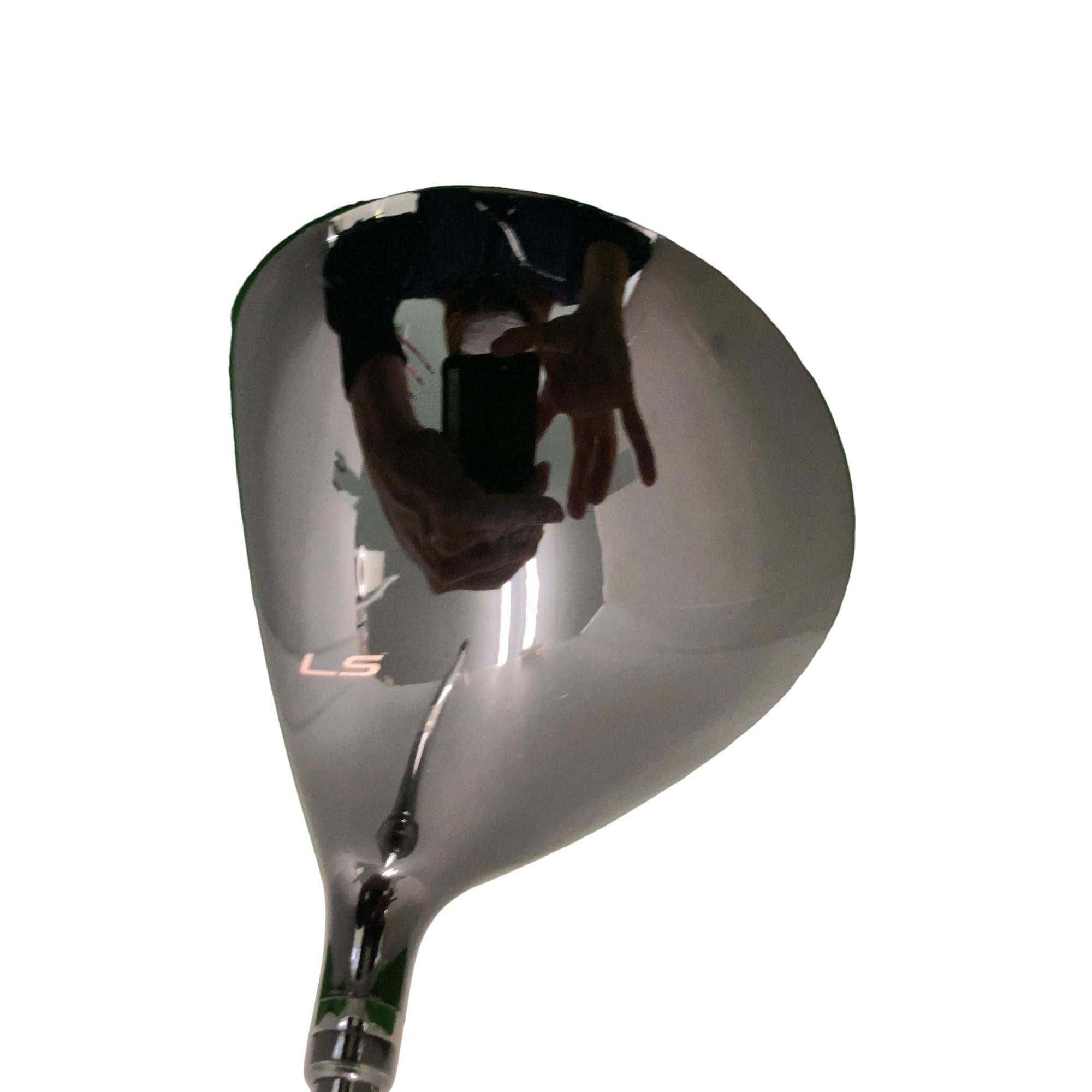 �k�r�i�Q�O�Q�R�j�@�R�v