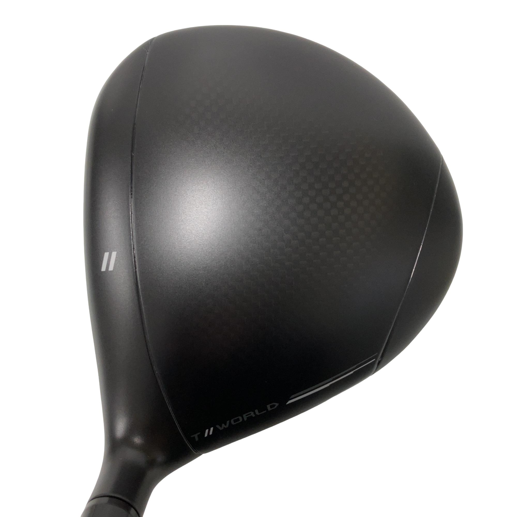 �s�n�t�q�@�v�n�q�k�c�@�s�v�V�U�V�@�l�`�w�@�P�O�D�T°