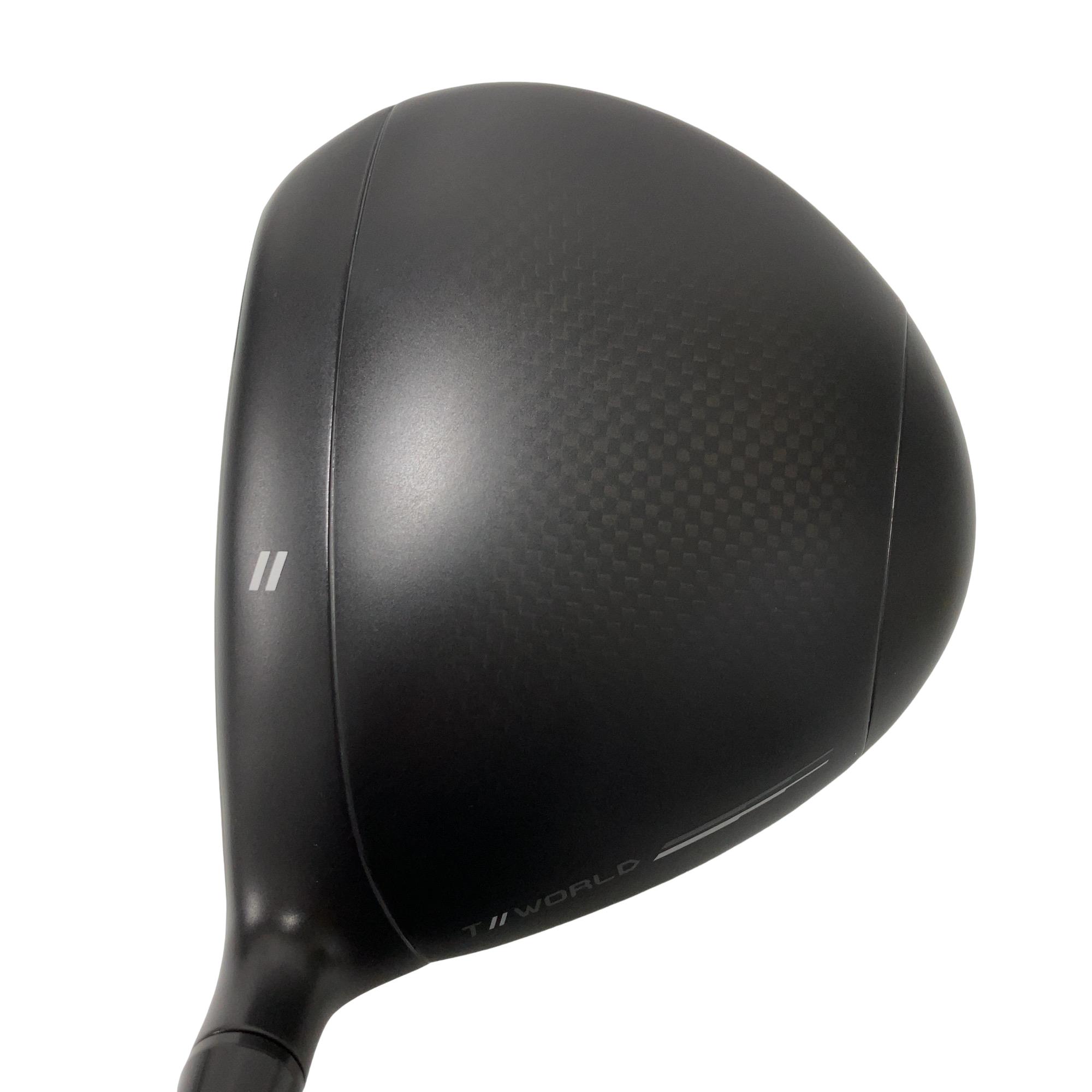 �s�n�t�q�@�v�n�q�k�c�@�s�v�V�U�V�@�P�O�D�T°