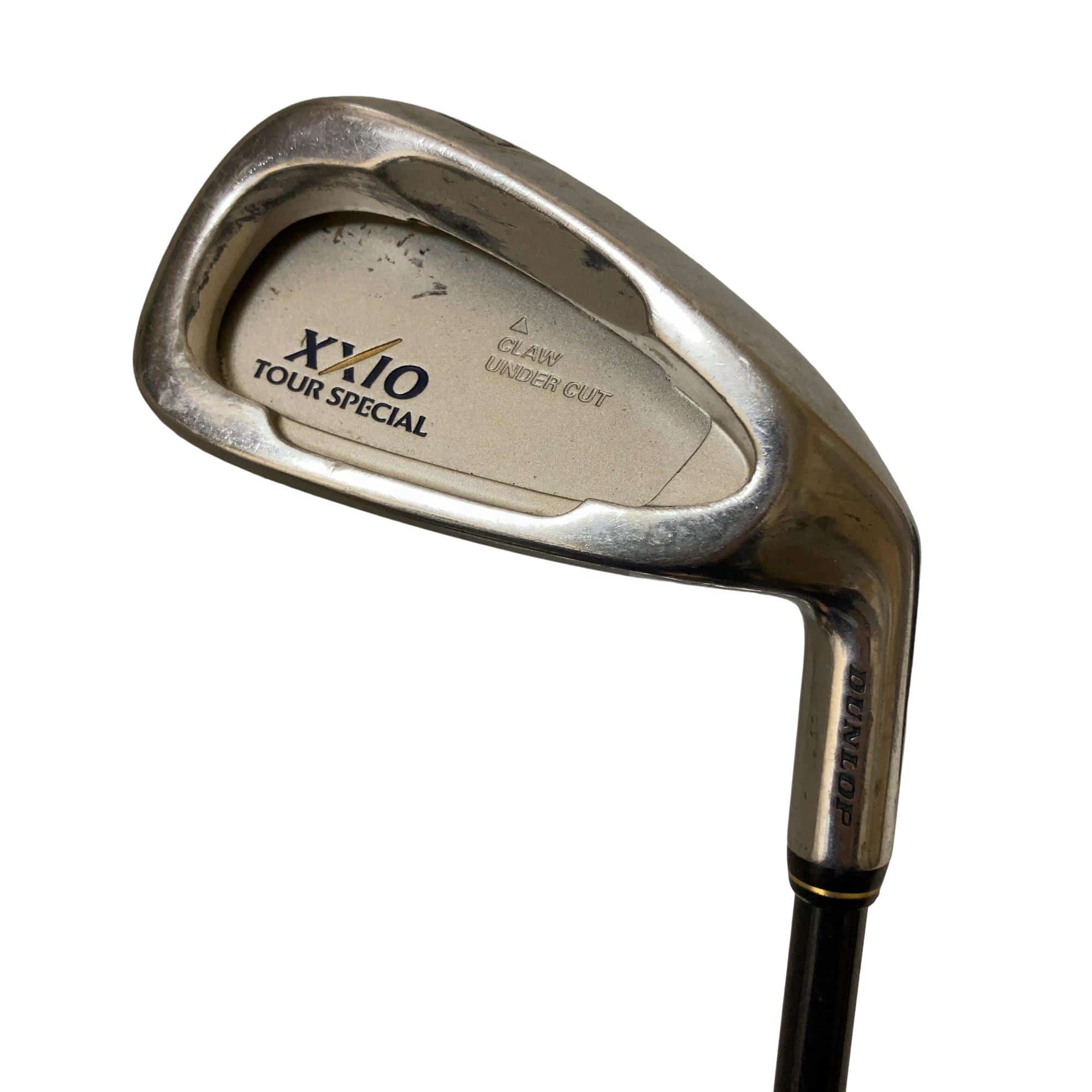 �w�w�h�n�@�s�n�t�q�@�r�o�d�b�h�`�k�@�@�W�r�i���{���F�V�{�Z�b�g�j