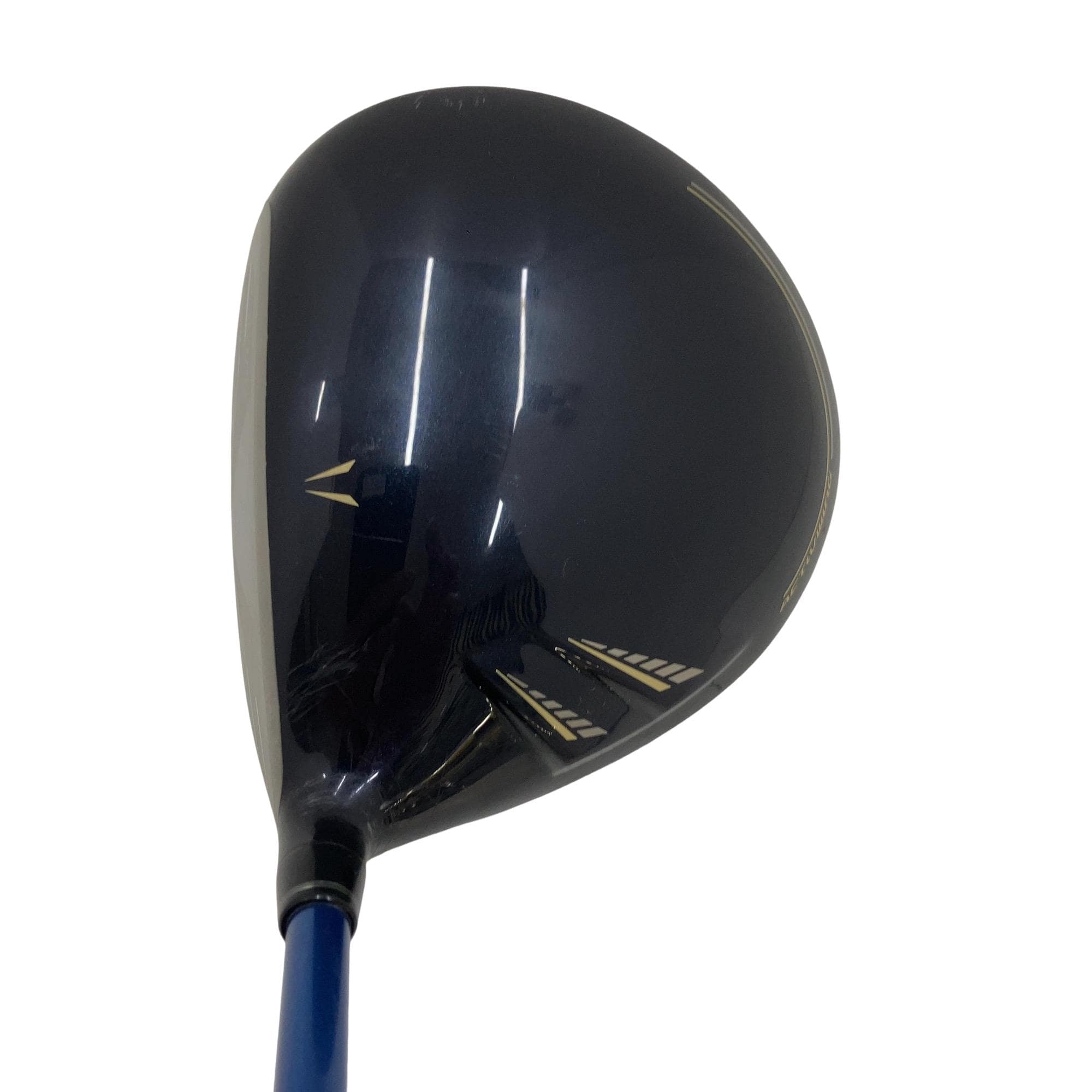 �w�w�h�n�i�Q�O�Q�S�j�@�P�O�D�T°