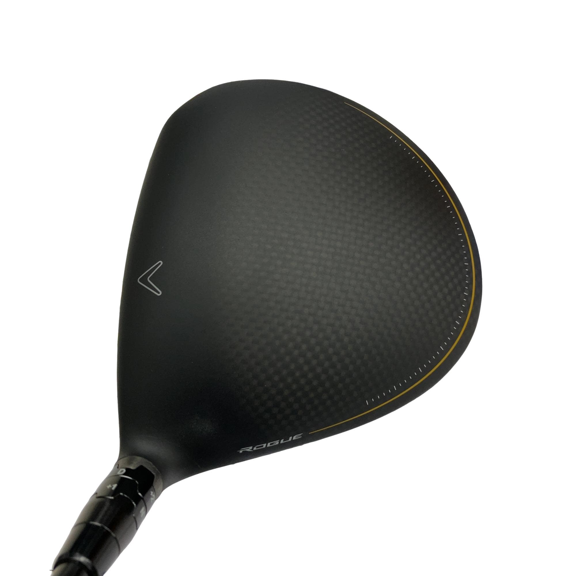 �q�n�f�t�d�@�r�s�@�������@�k�r�@�@�X°�@�t�r�`