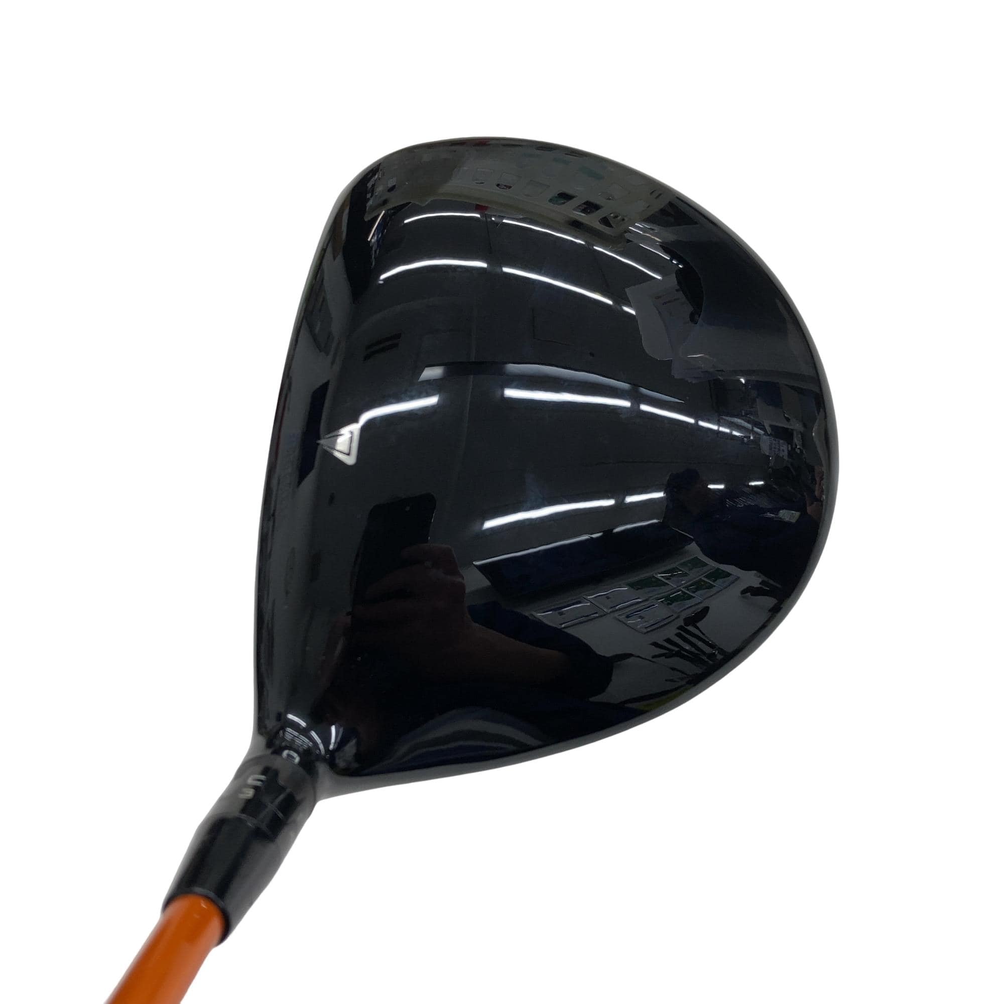 �s�r�R�@�@�W�D�T°