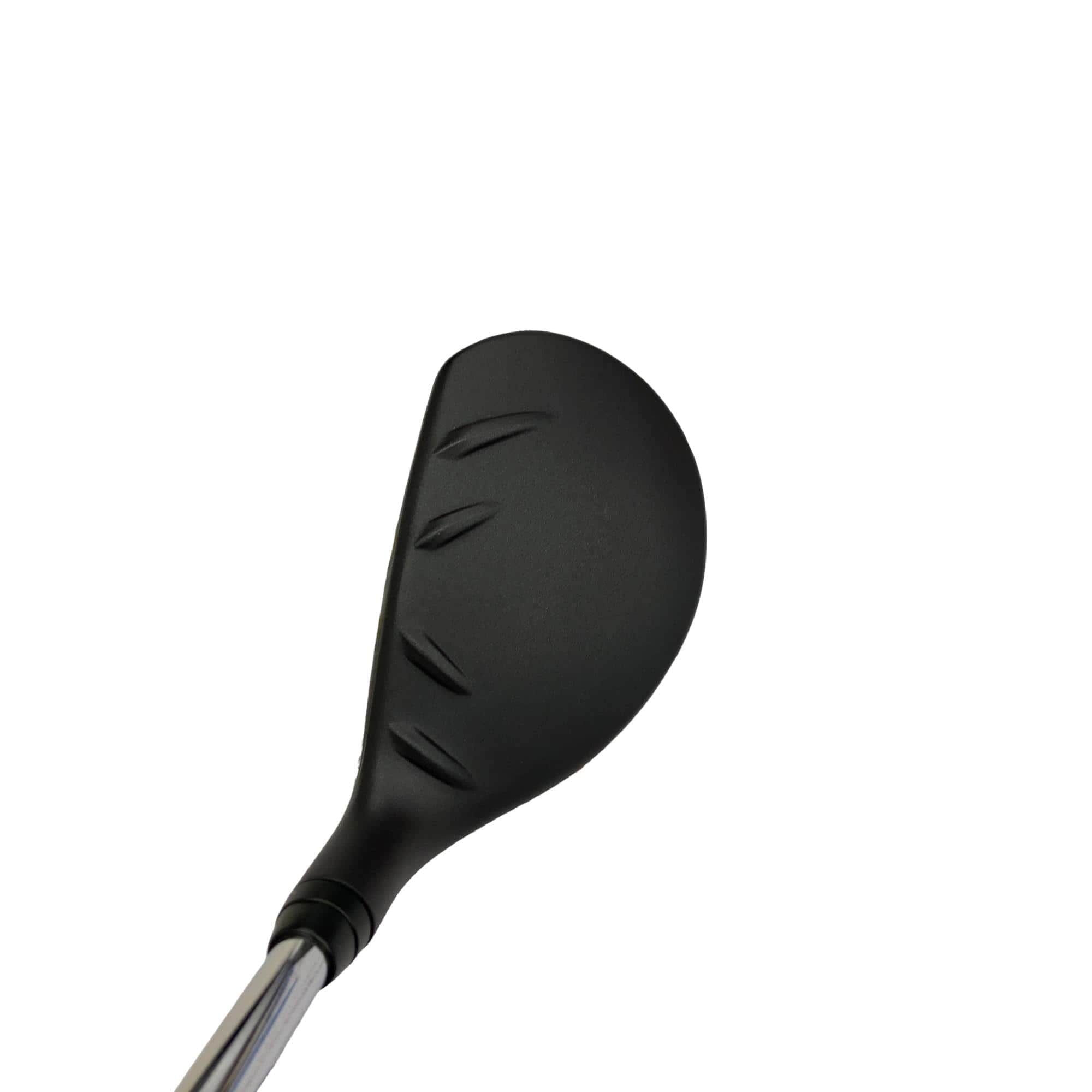 �f�S�P�O�@�t�R